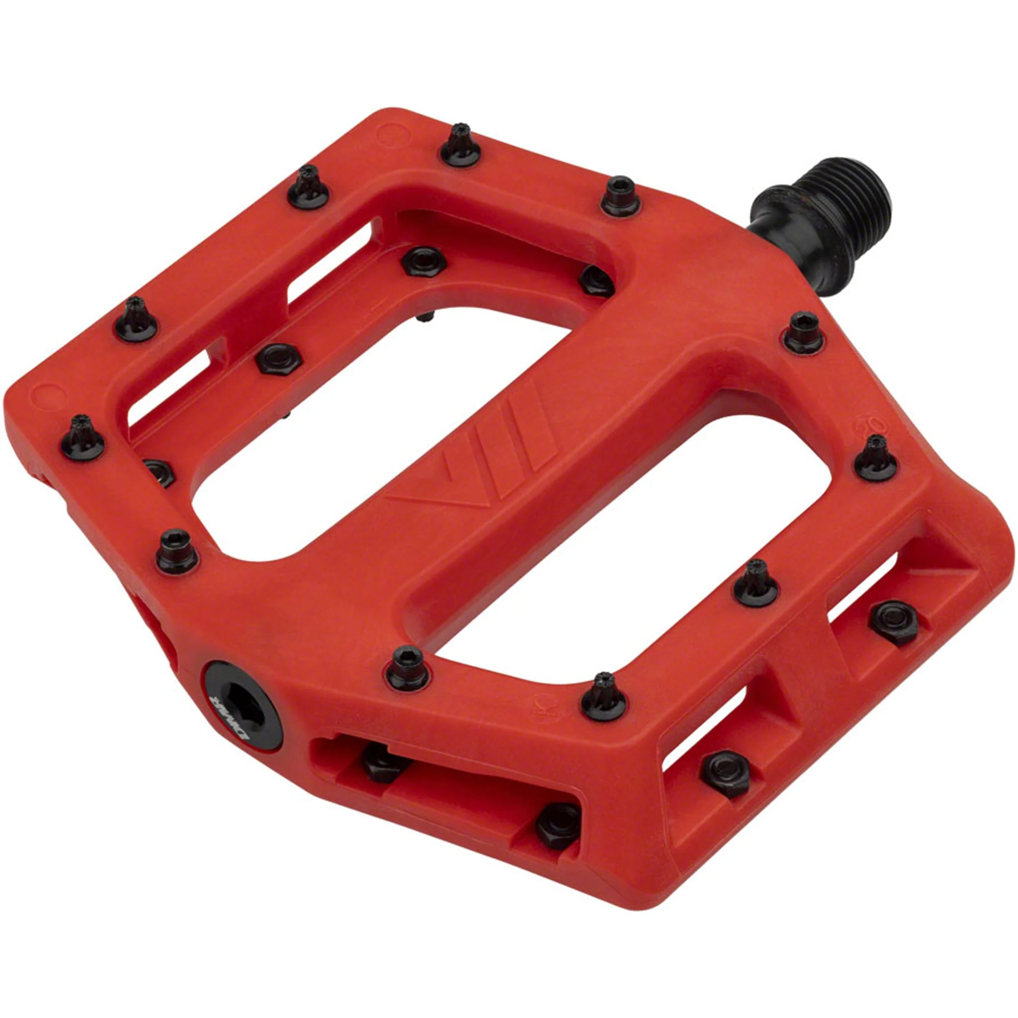 V11 Pedals - Image 10