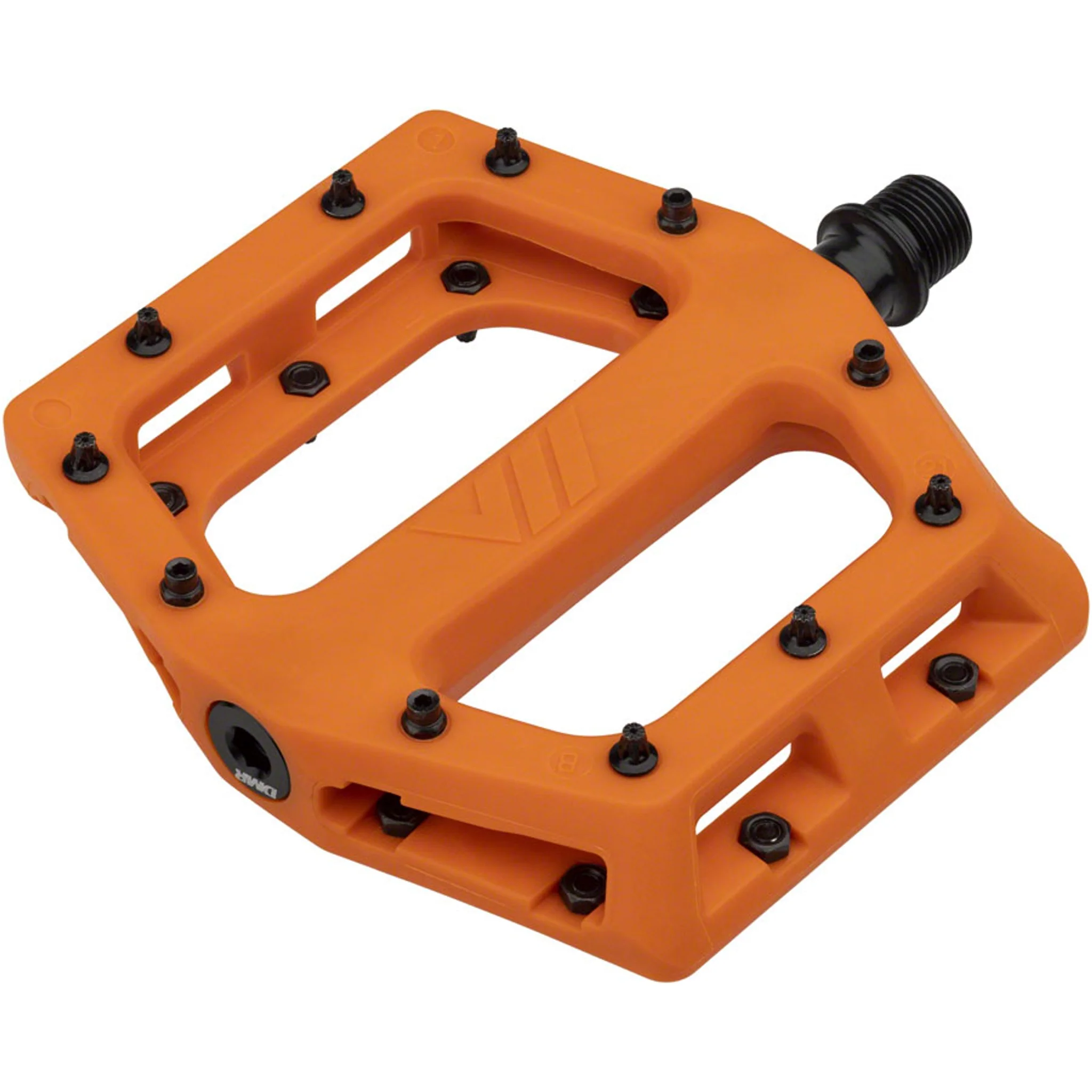 V11 Pedals - Image 14