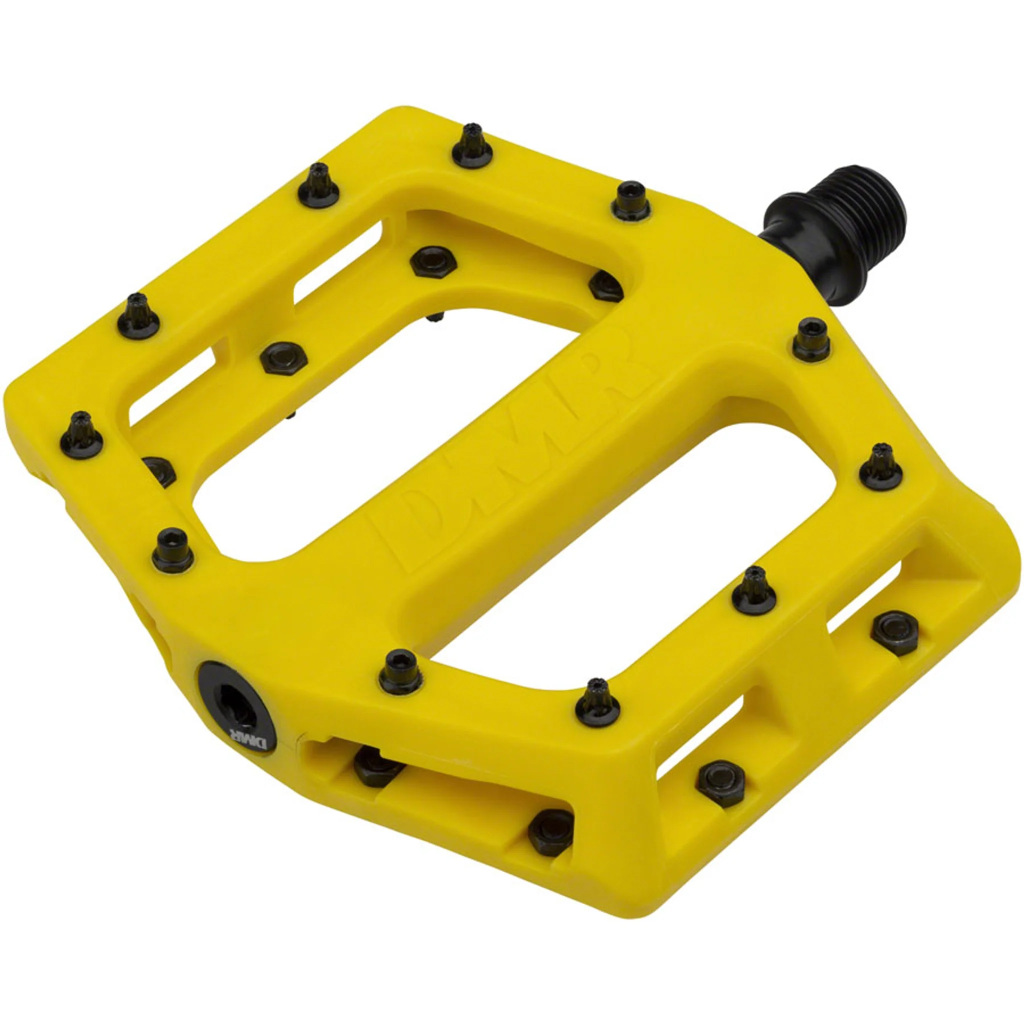 V11 Pedals - Image 15