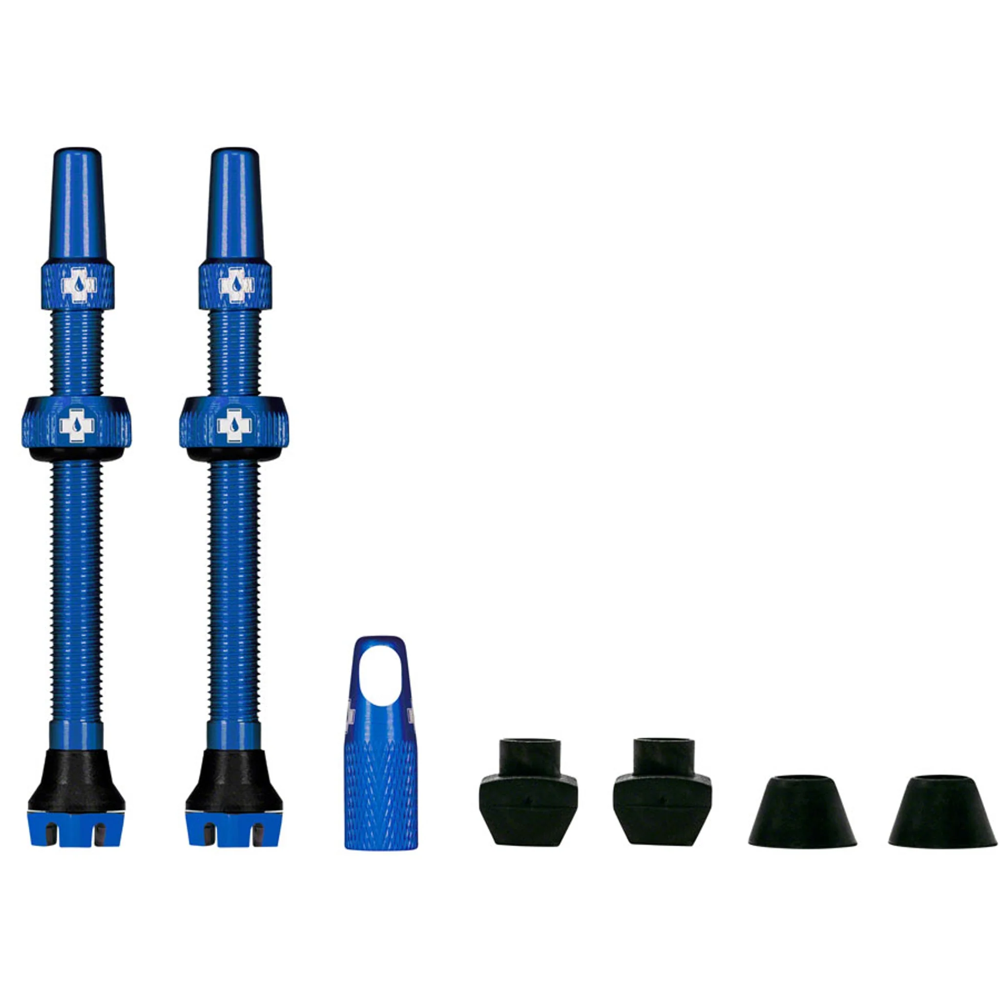 V2 Tubeless Valve Kit - Image 8