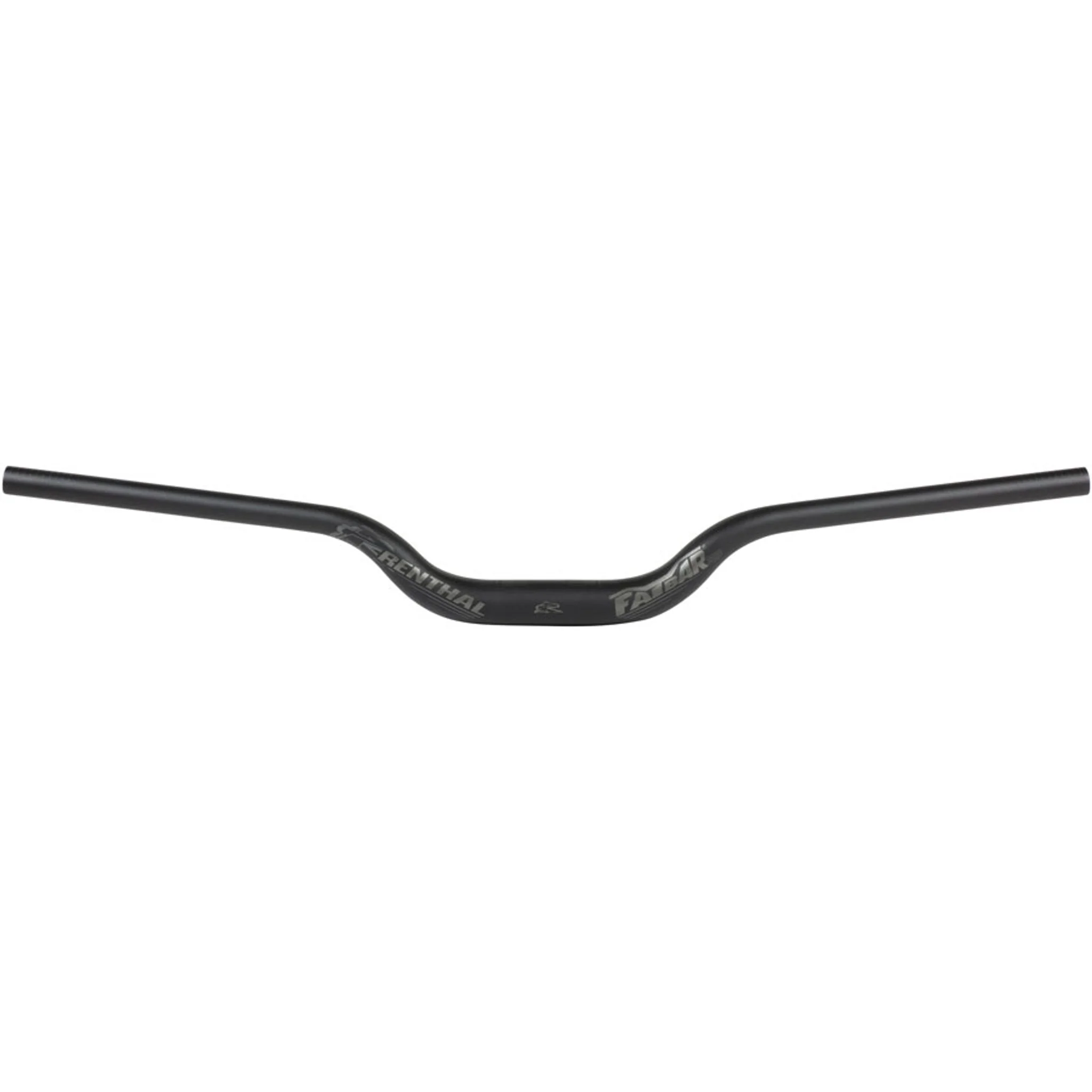 FatBar Handlebar - Image 27