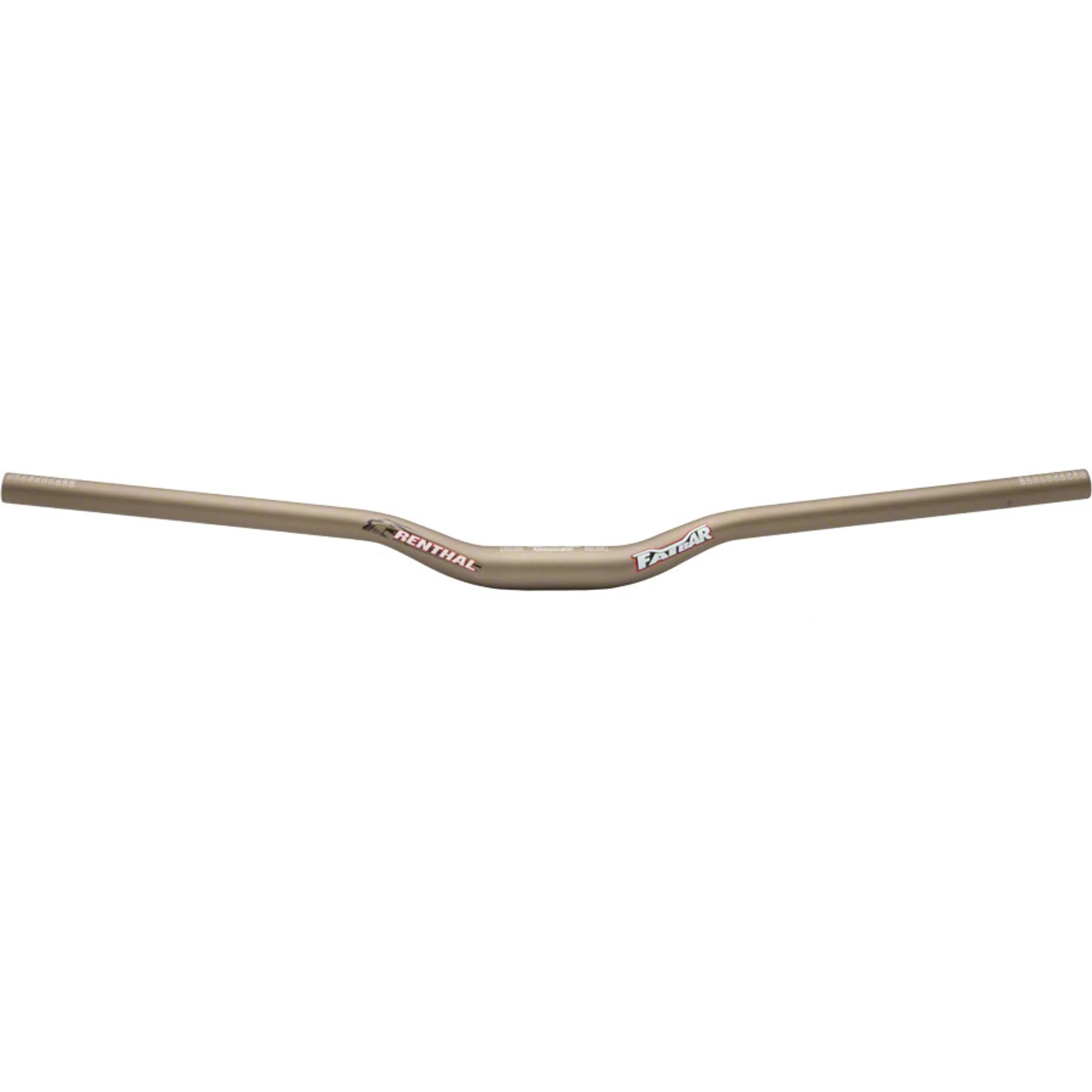 FatBar Handlebar - Image 30