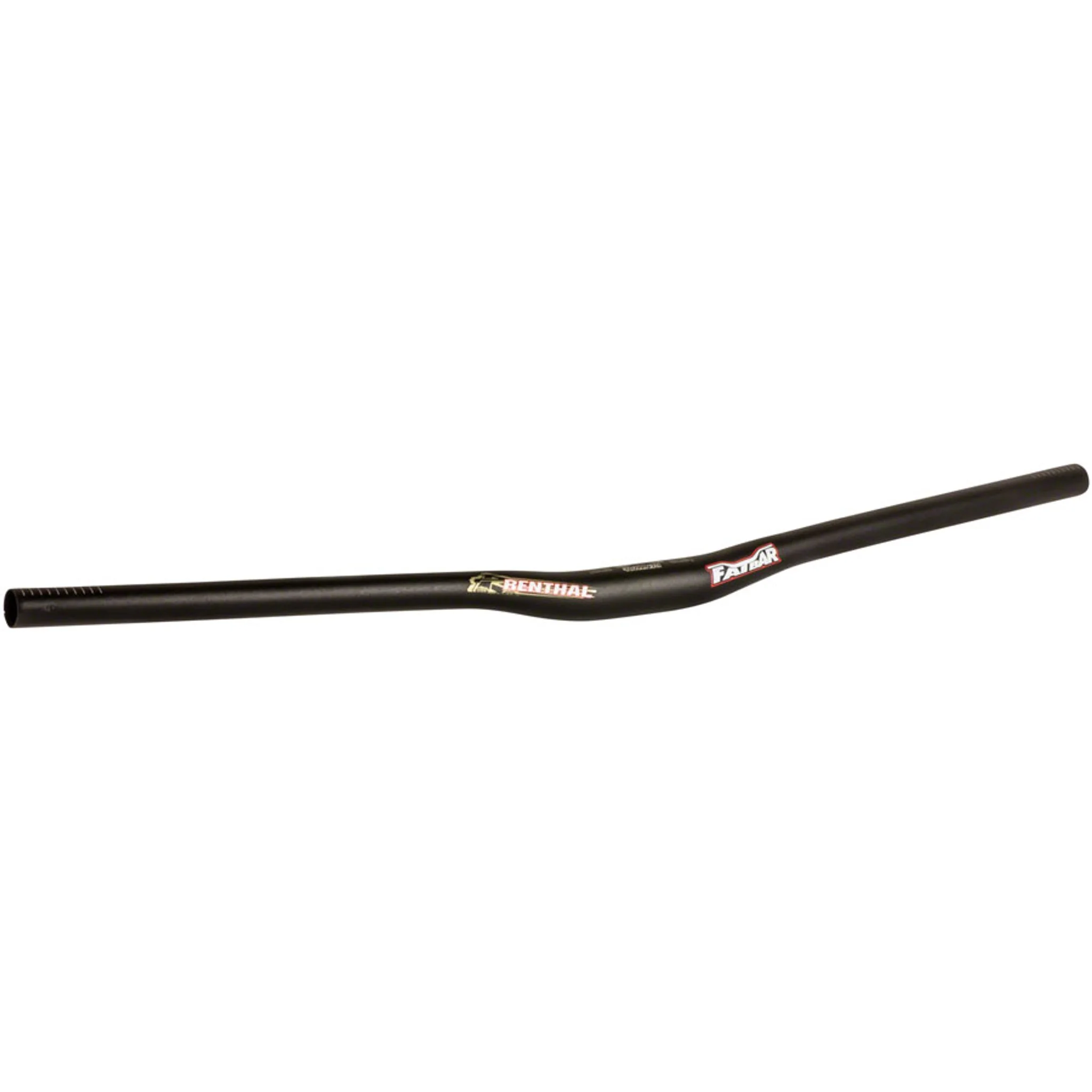 FatBar Handlebar - Image 35