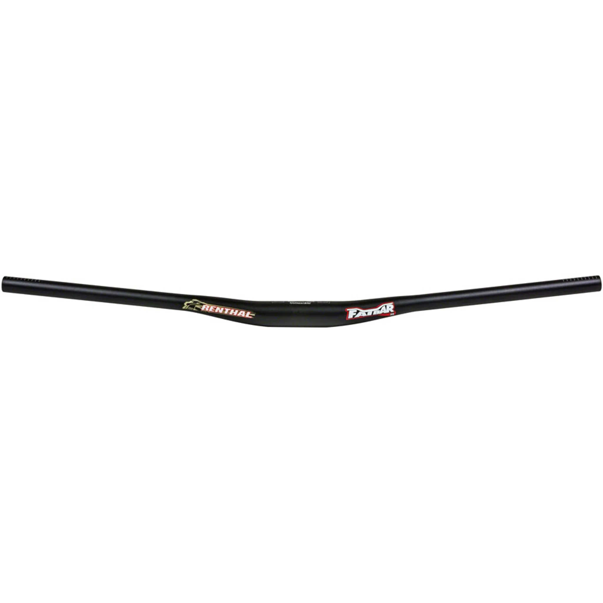 FatBar Handlebar - Image 48