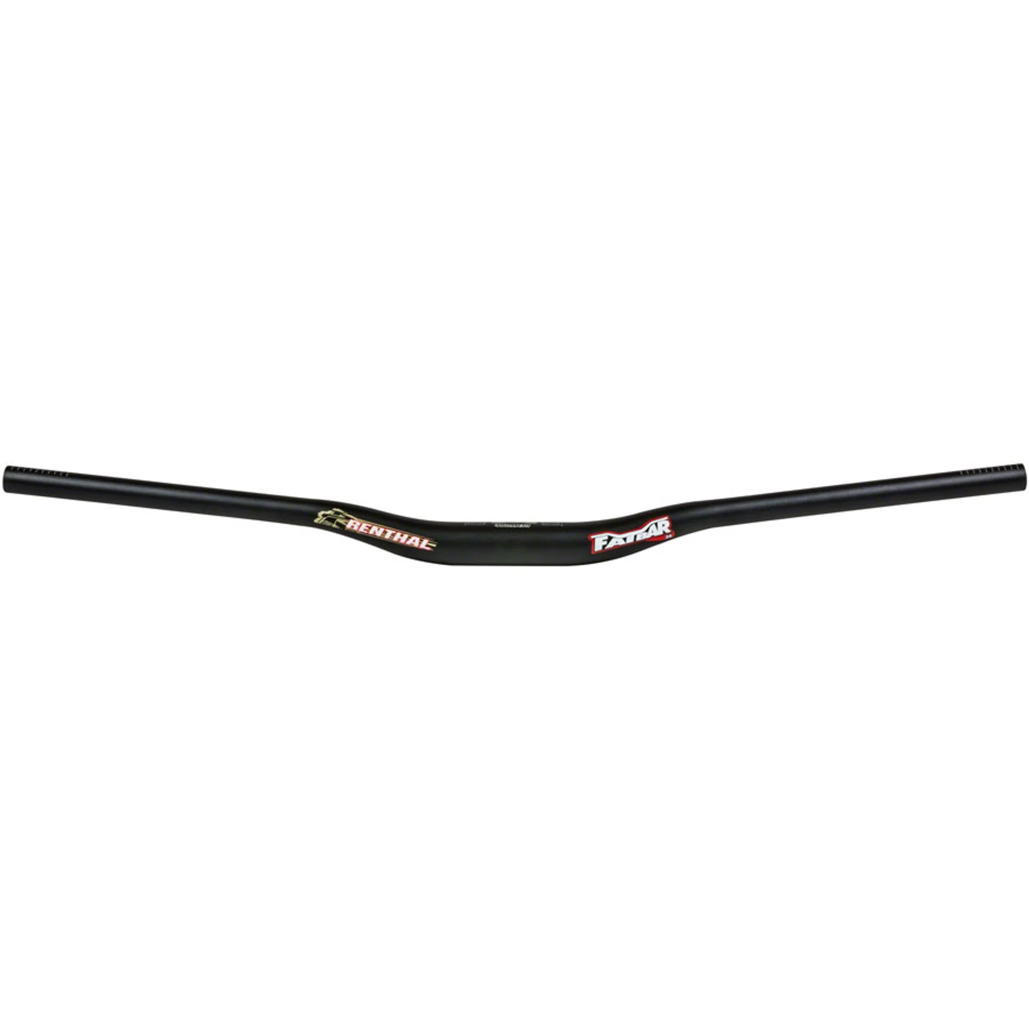 FatBar Handlebar - Image 50