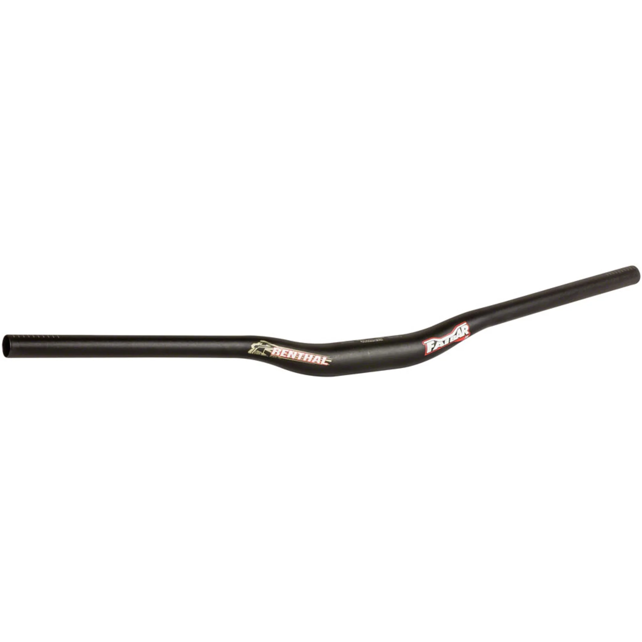 FatBar Handlebar - Image 51