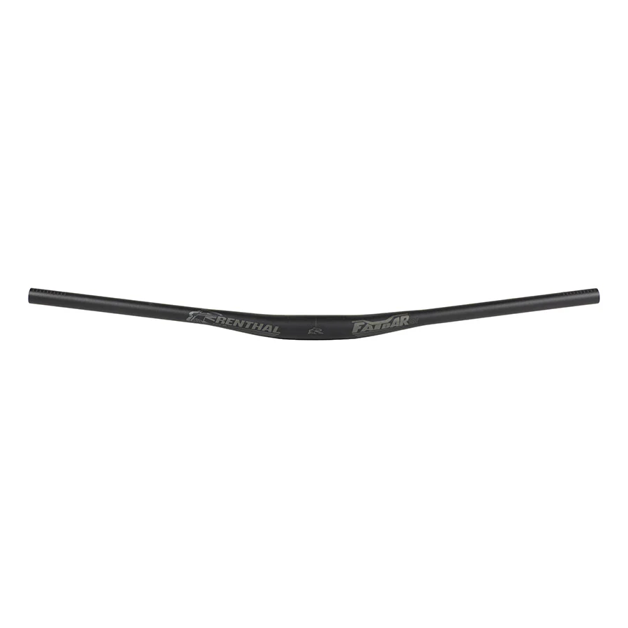 V3 Fatbar 35 - Image 4