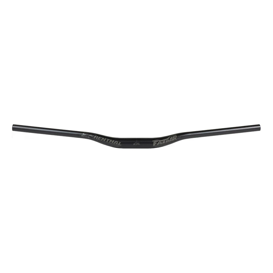 V3 Fatbar 35 - Image 5