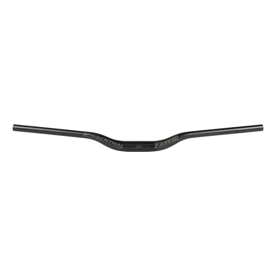 V3 Fatbar 35 - Image 6