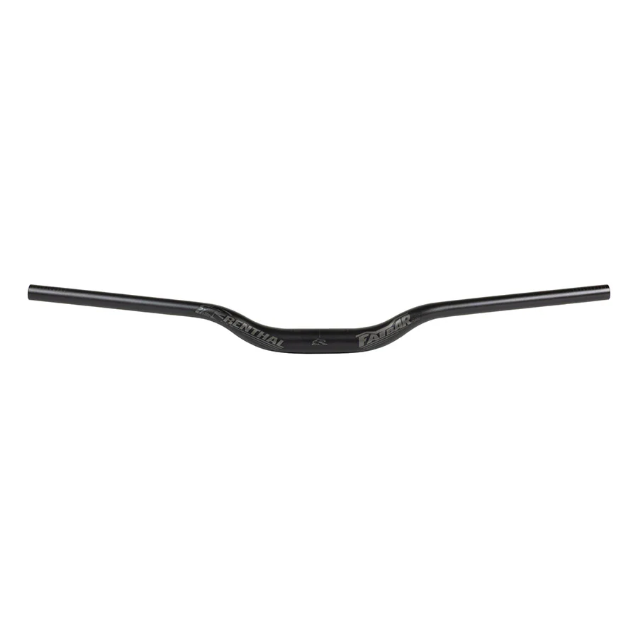 V3 Fatbar 35 - Image 7