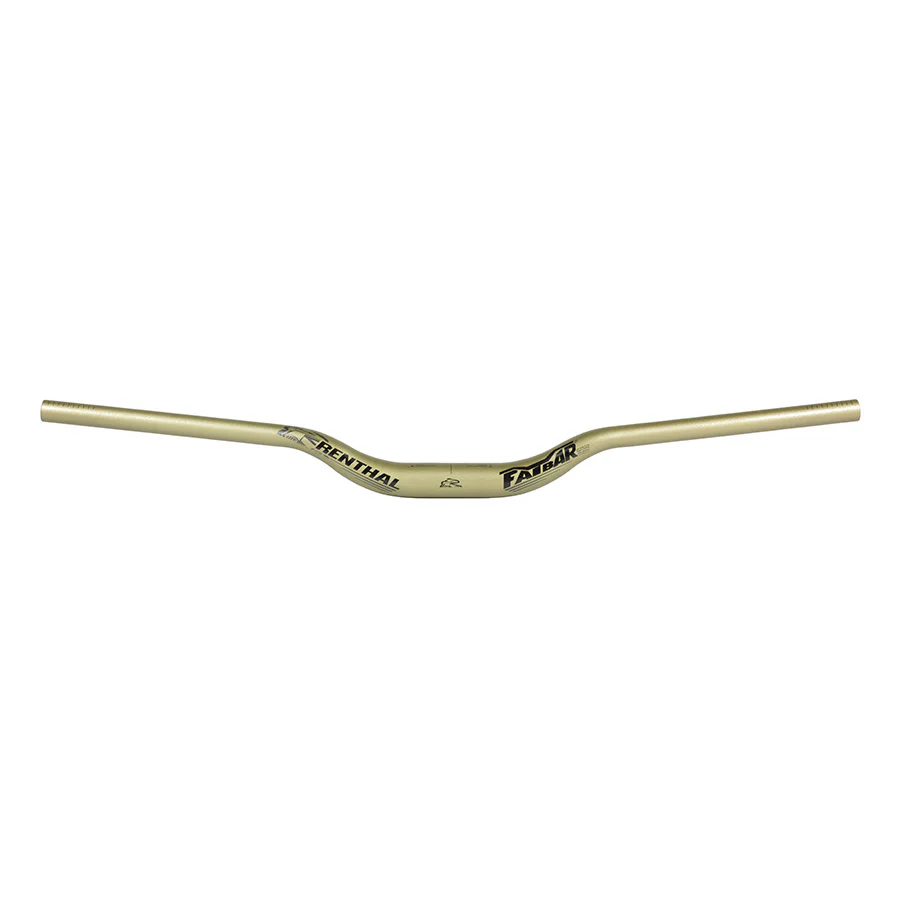 V3 Fatbar 35 - Image 8