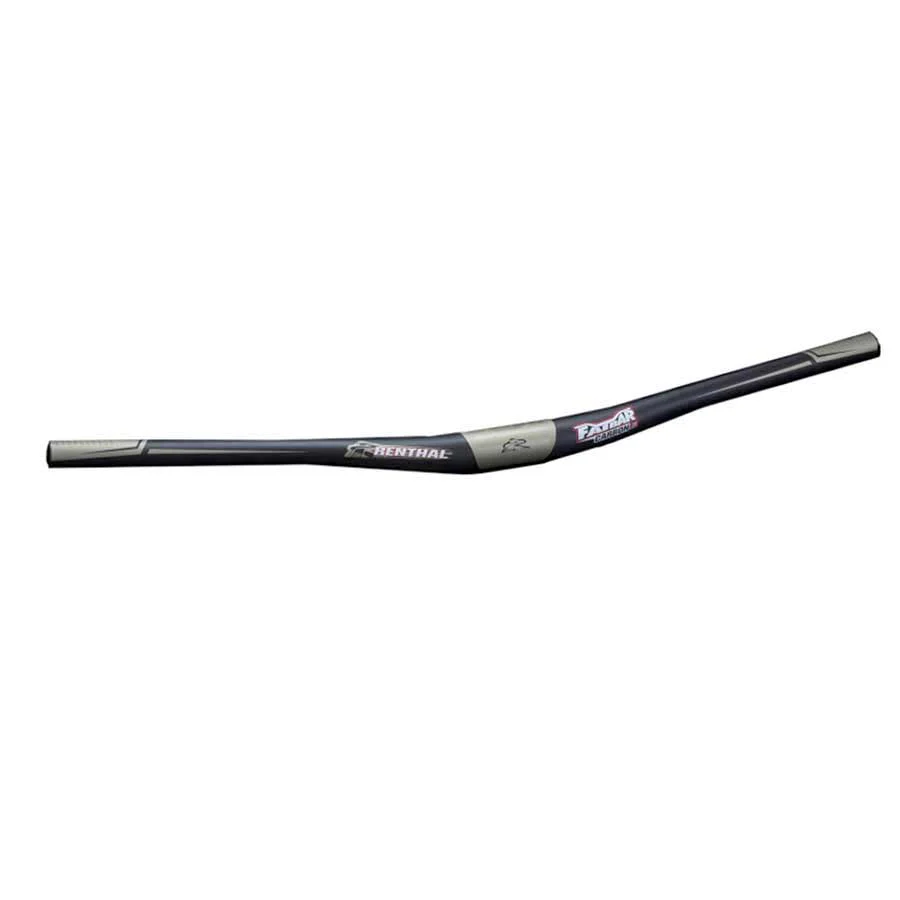 Fatbar Carbon - Image 3