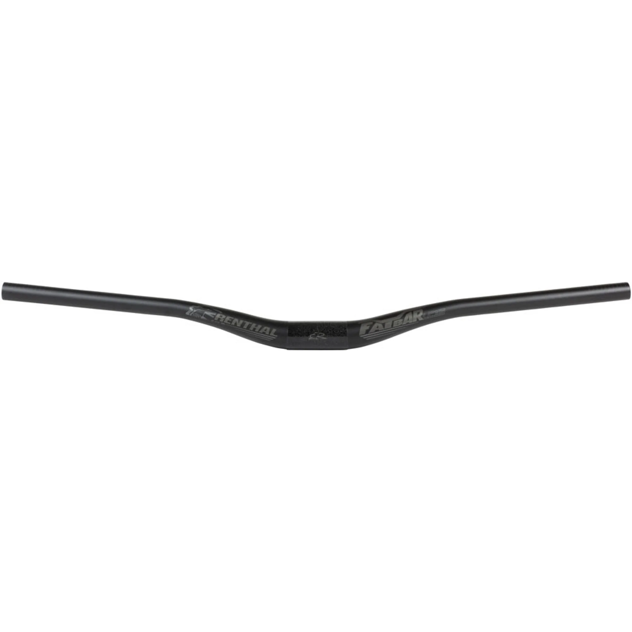 FatBar Lite Carbon Handlebar - Image 7