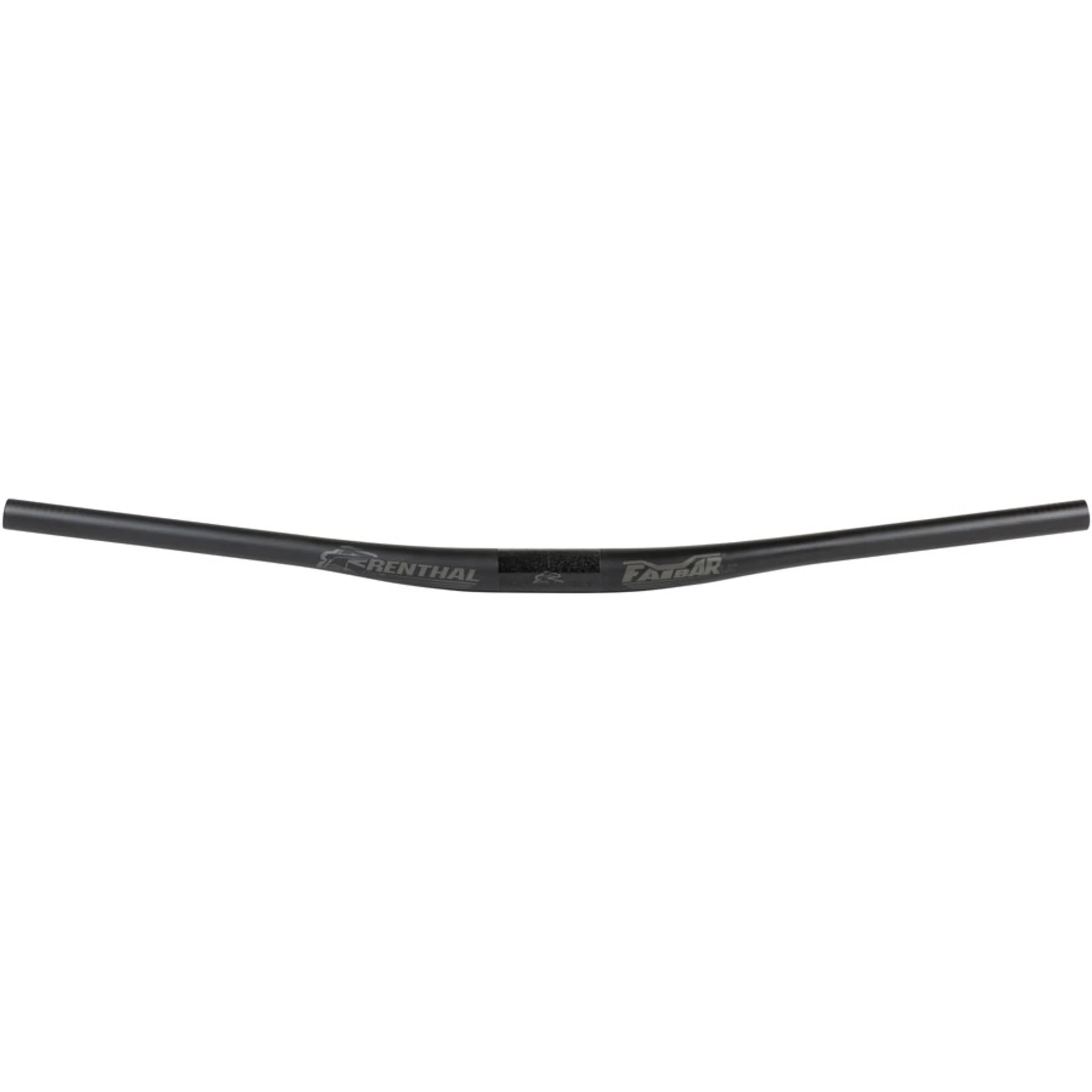 FatBar Lite Carbon Handlebar - Image 9