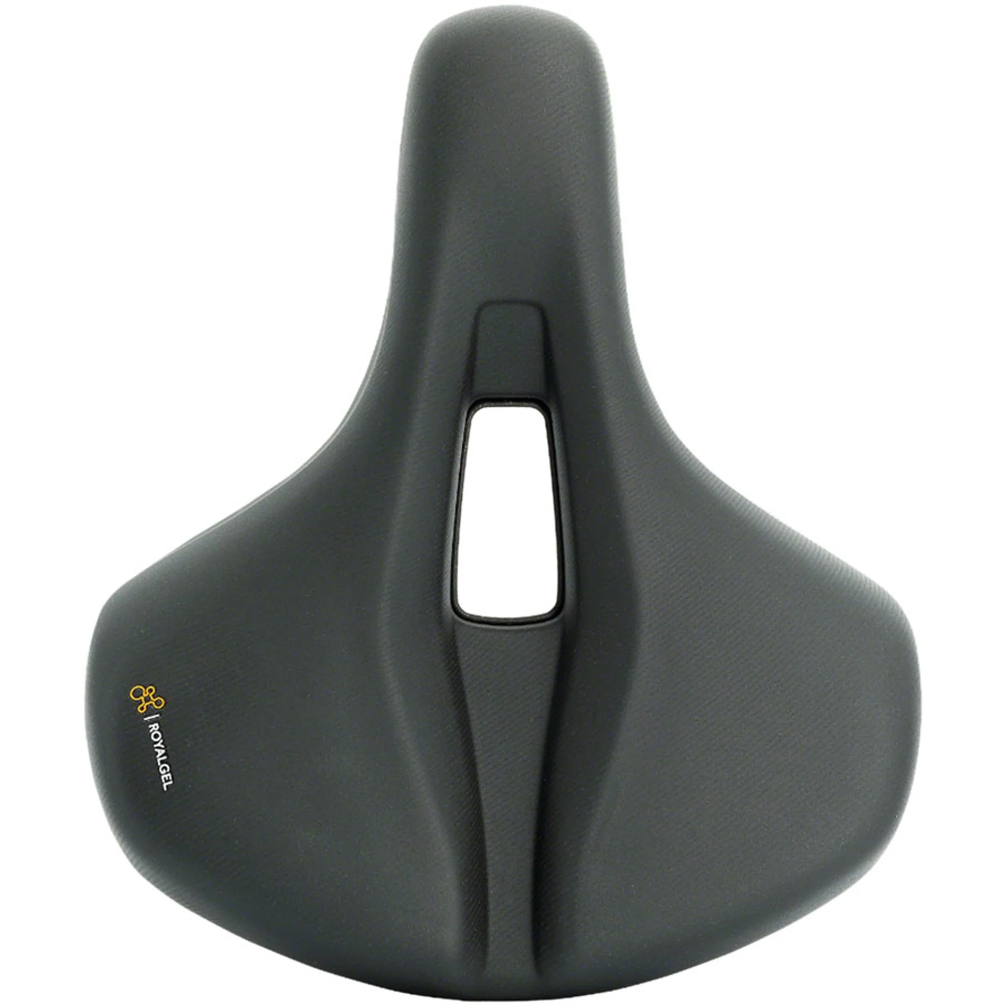 Vaia Saddle - Image 8
