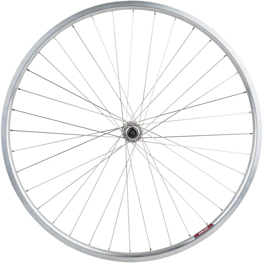 Value HD Series Front Wheel