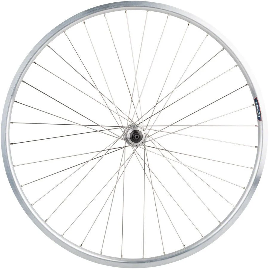 Value HD Series Rear Wheel
