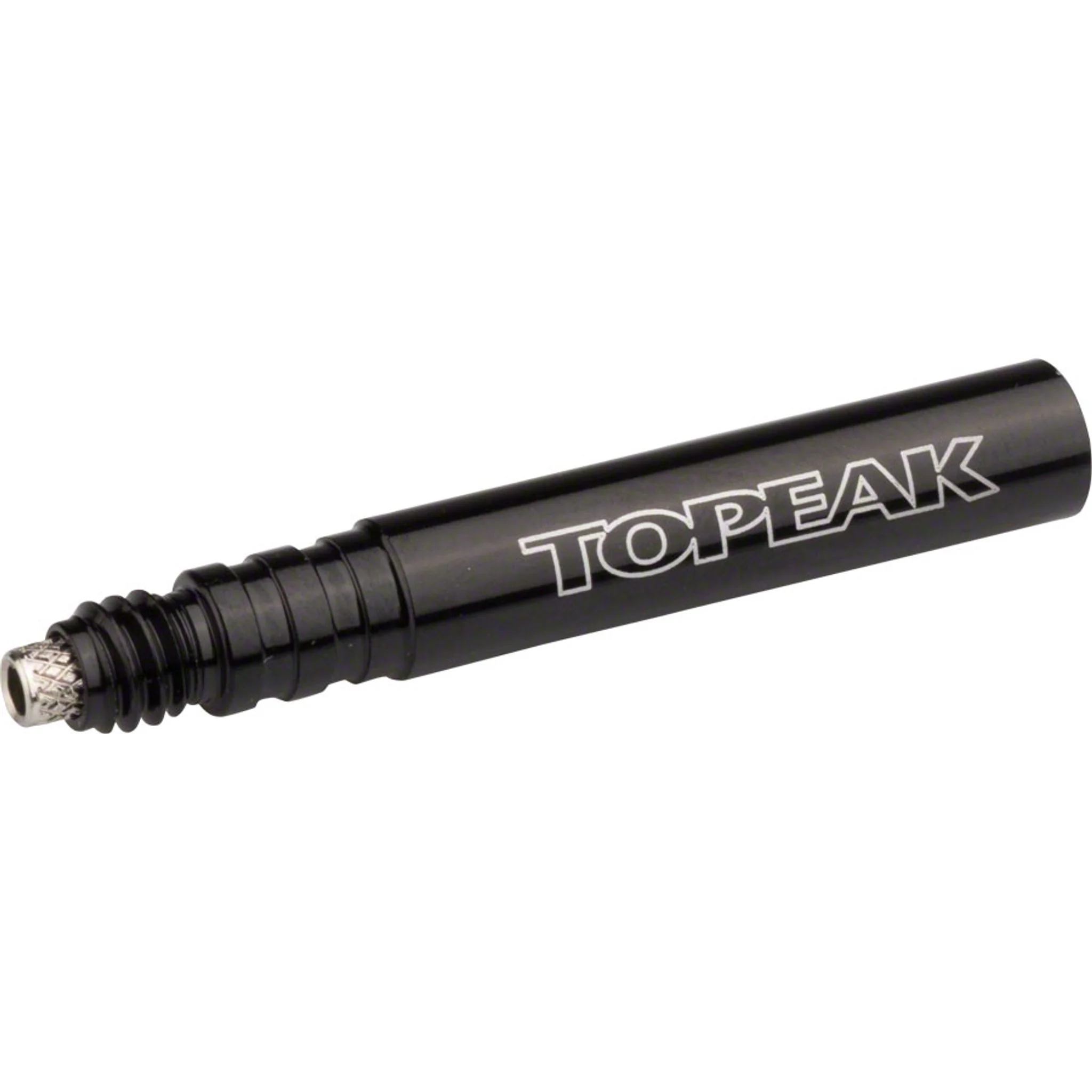 Valve Extender