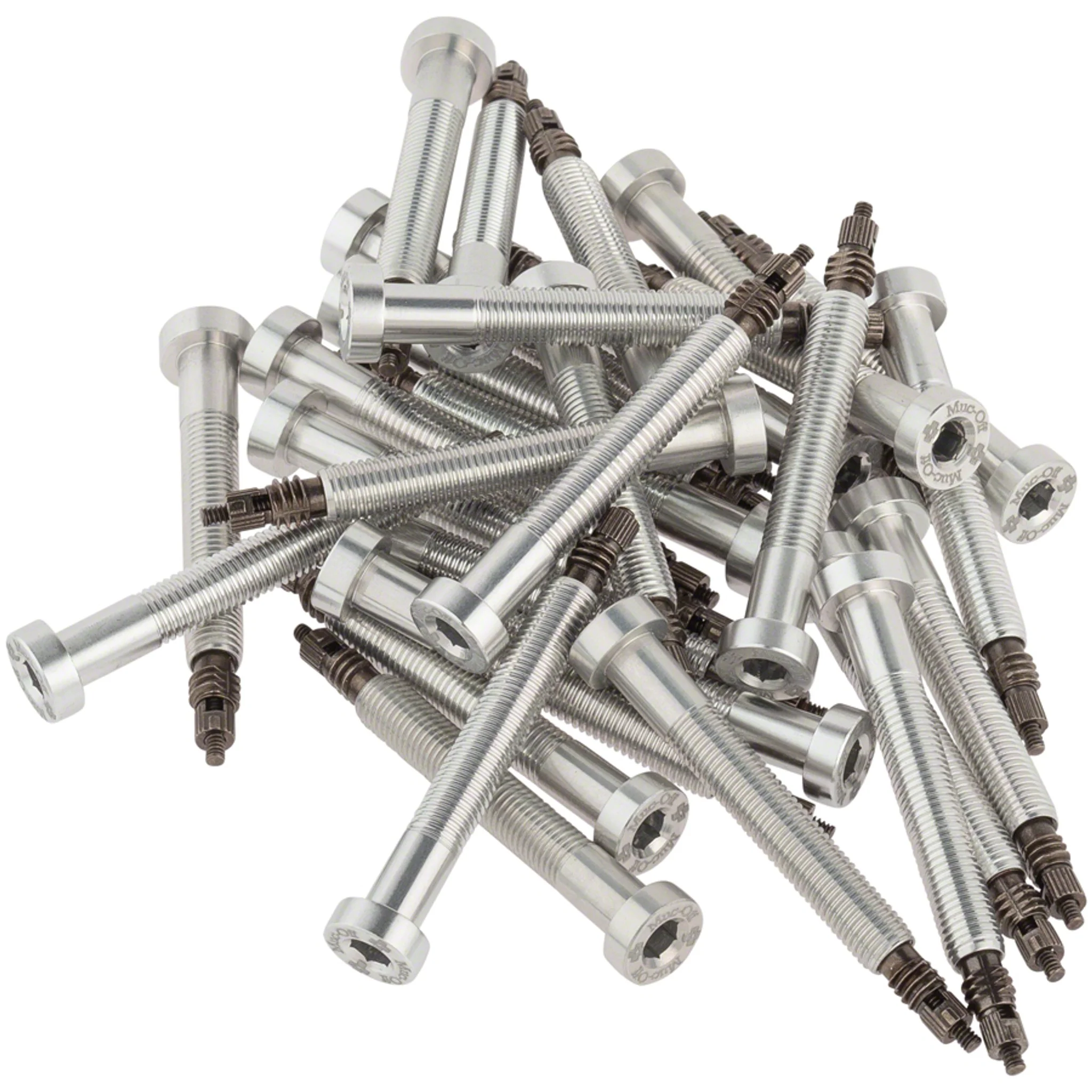 Valve Refill Packs - Image 10