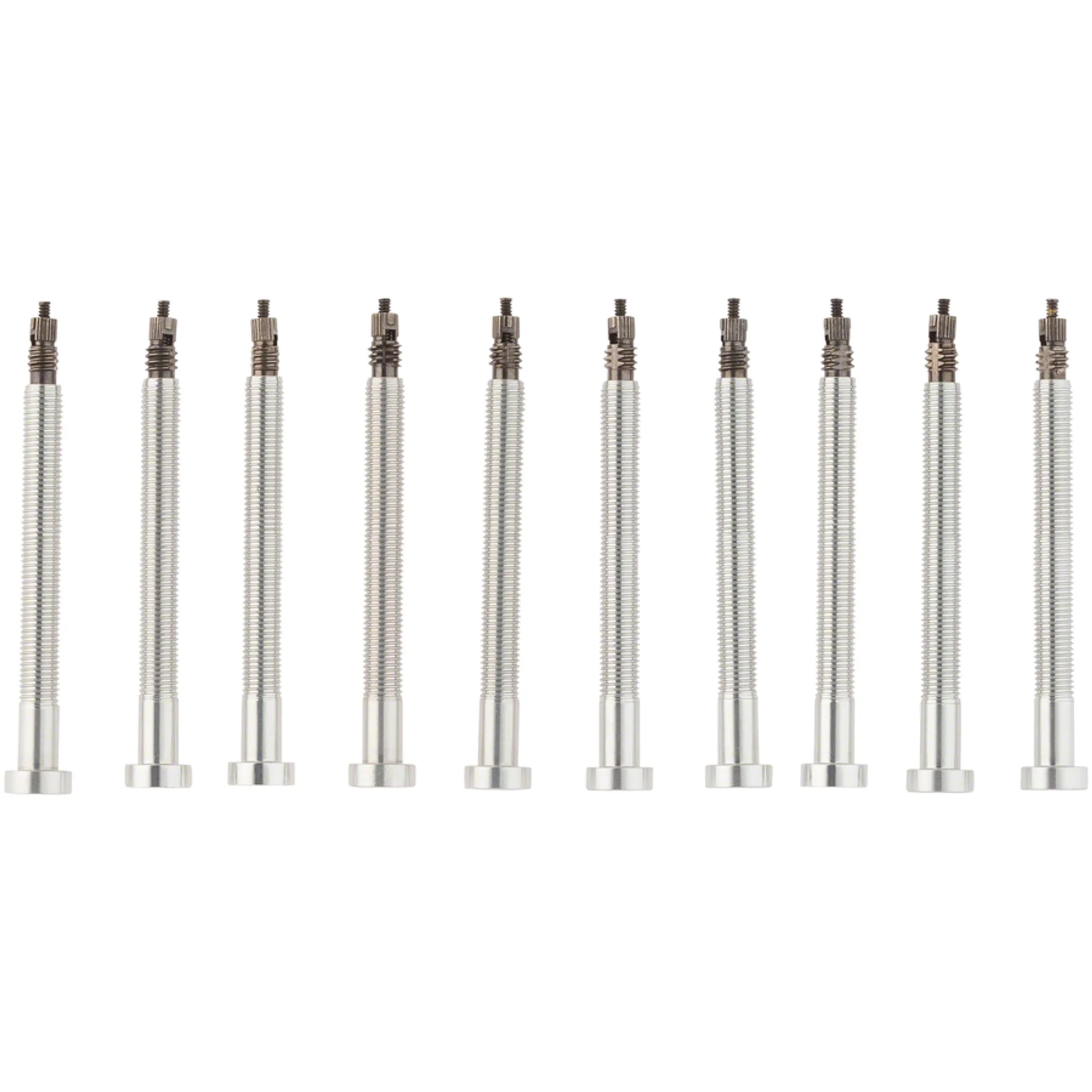 Valve Refill Packs - Image 11