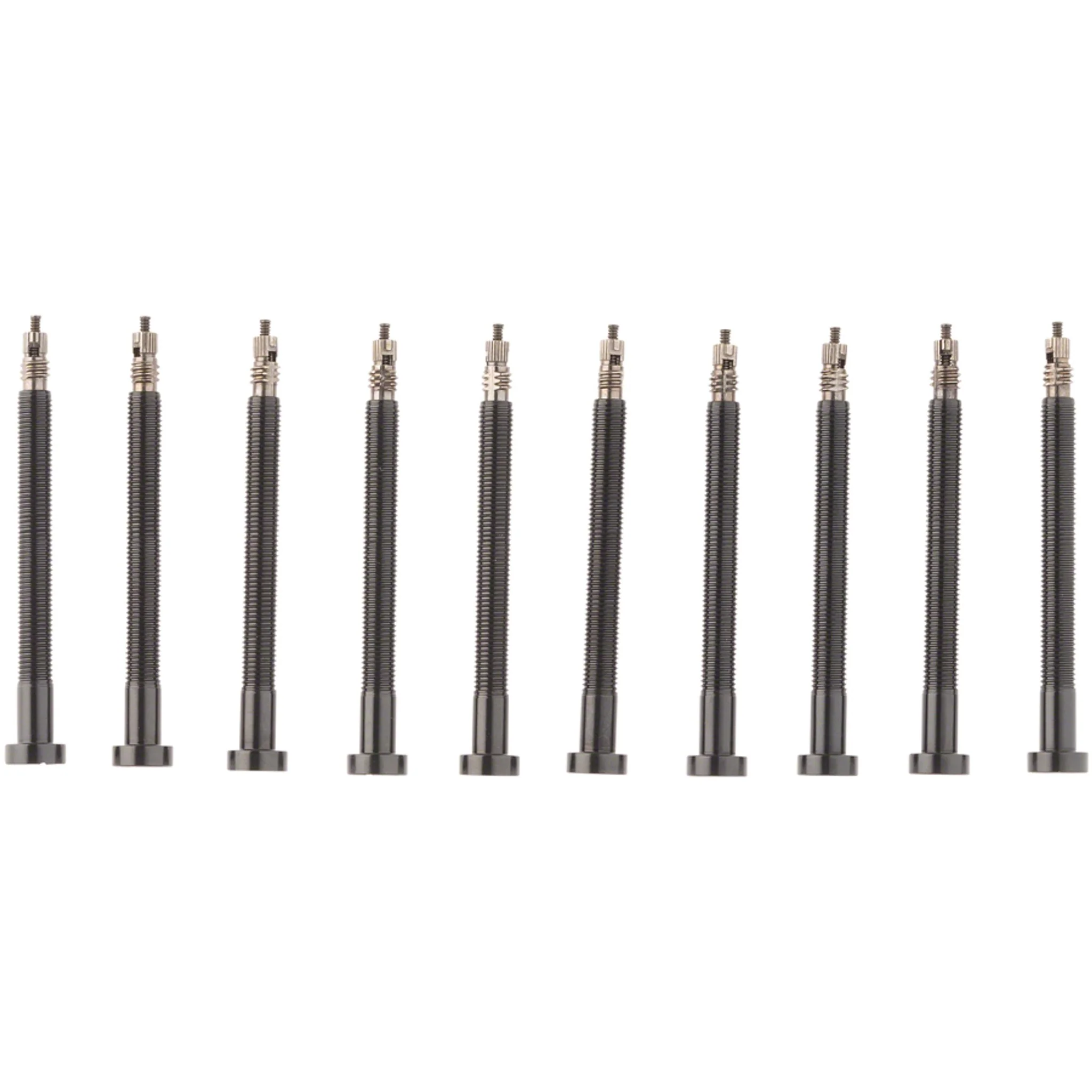 Valve Refill Packs - Image 14