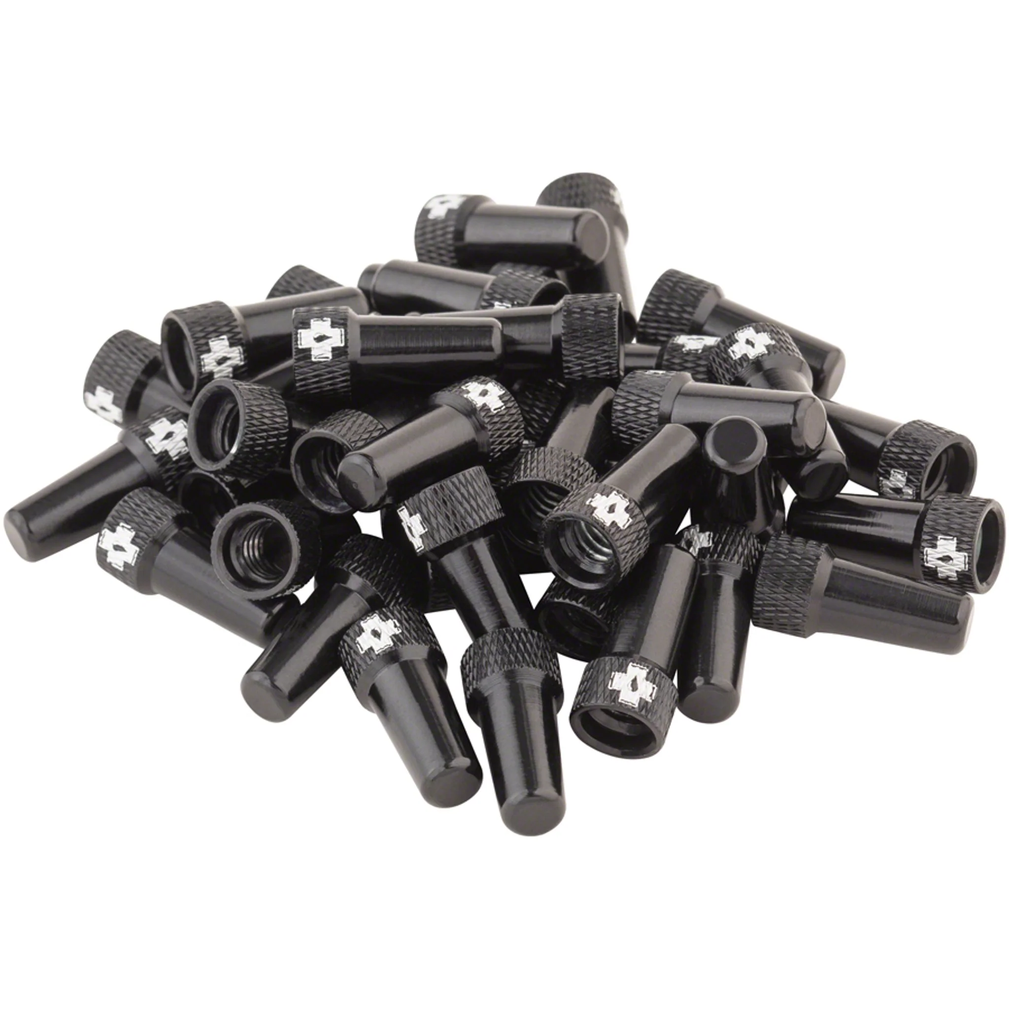 Valve Refill Packs - Image 15