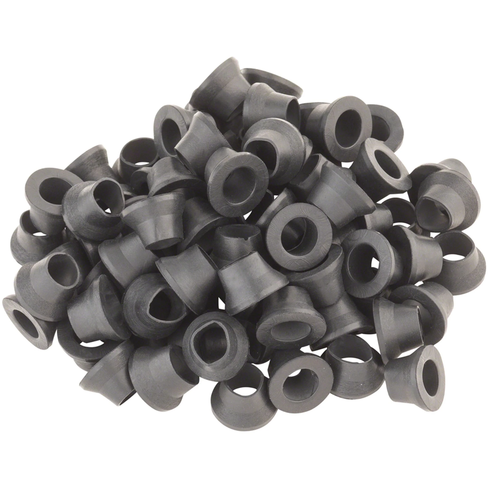 Valve Refill Packs - Image 17
