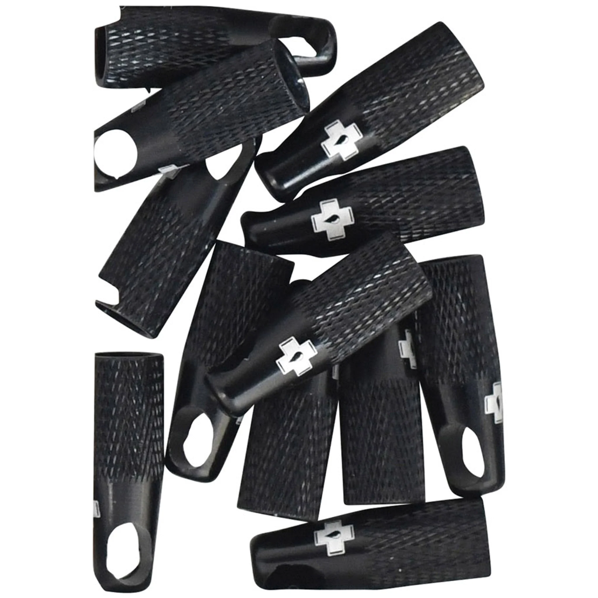 Valve Refill Packs - Image 3