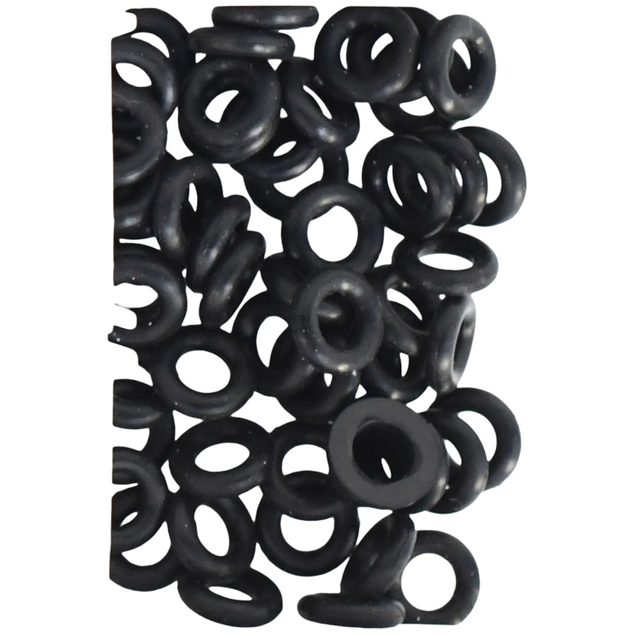 Valve Refill Packs - Image 4