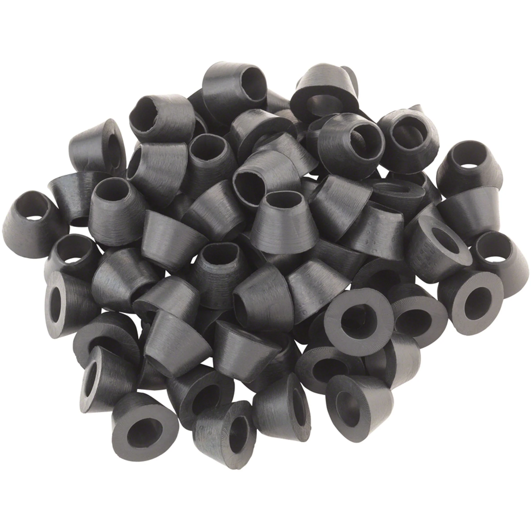 Valve Refill Packs - Image 6