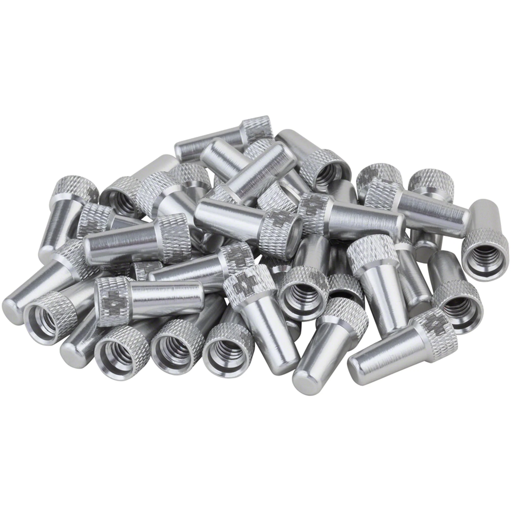 Valve Refill Packs - Image 7
