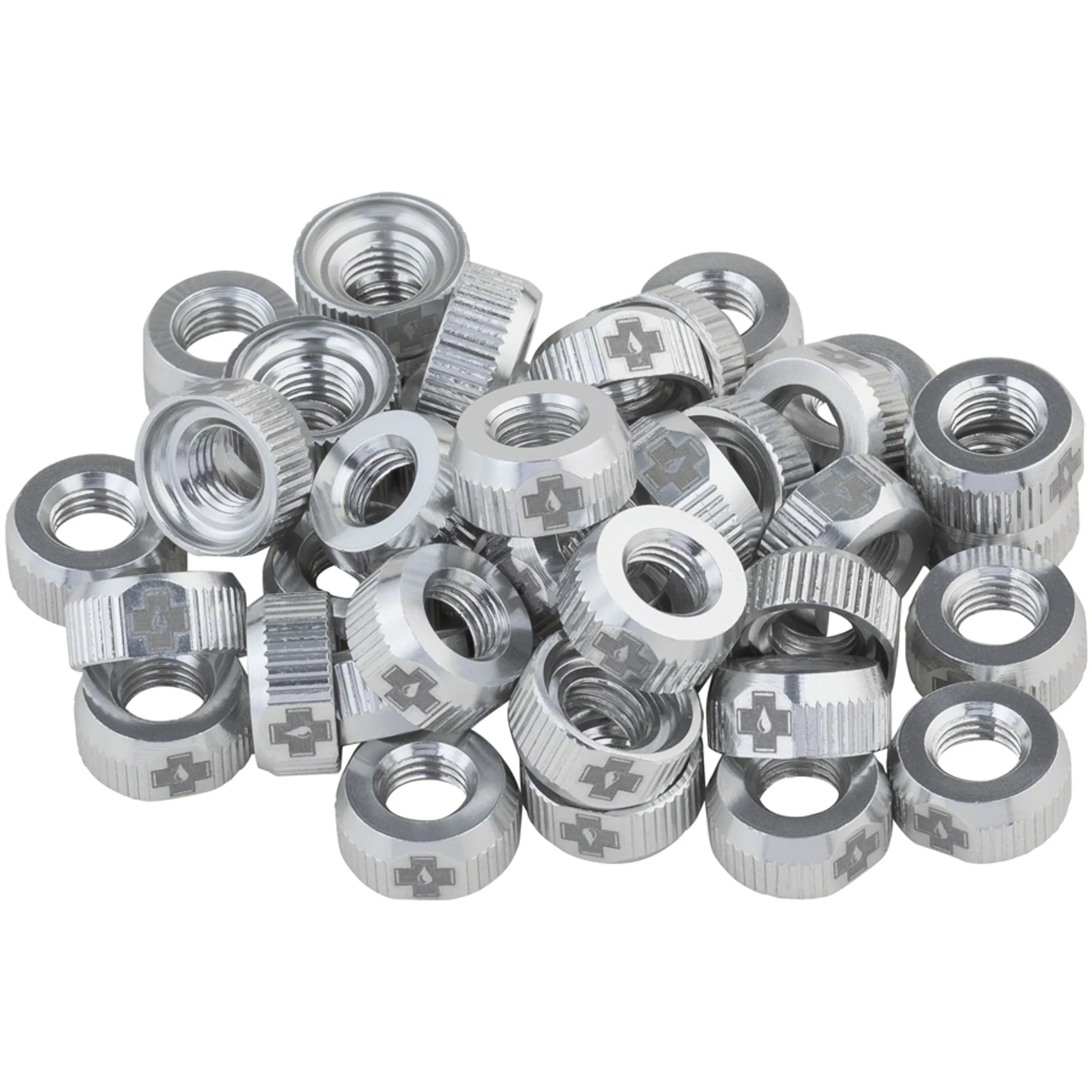 Valve Refill Packs - Image 8