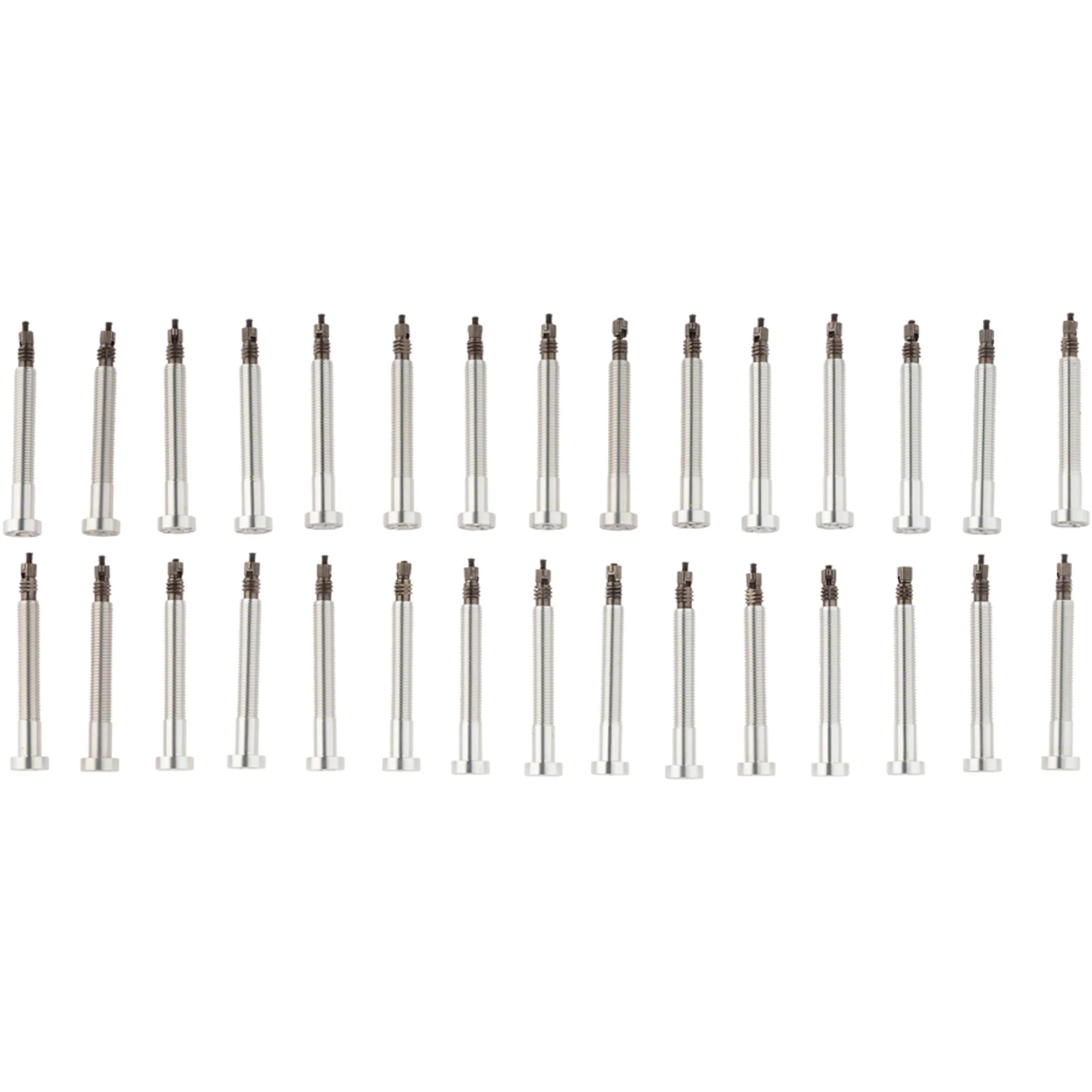 Valve Refill Packs - Image 9