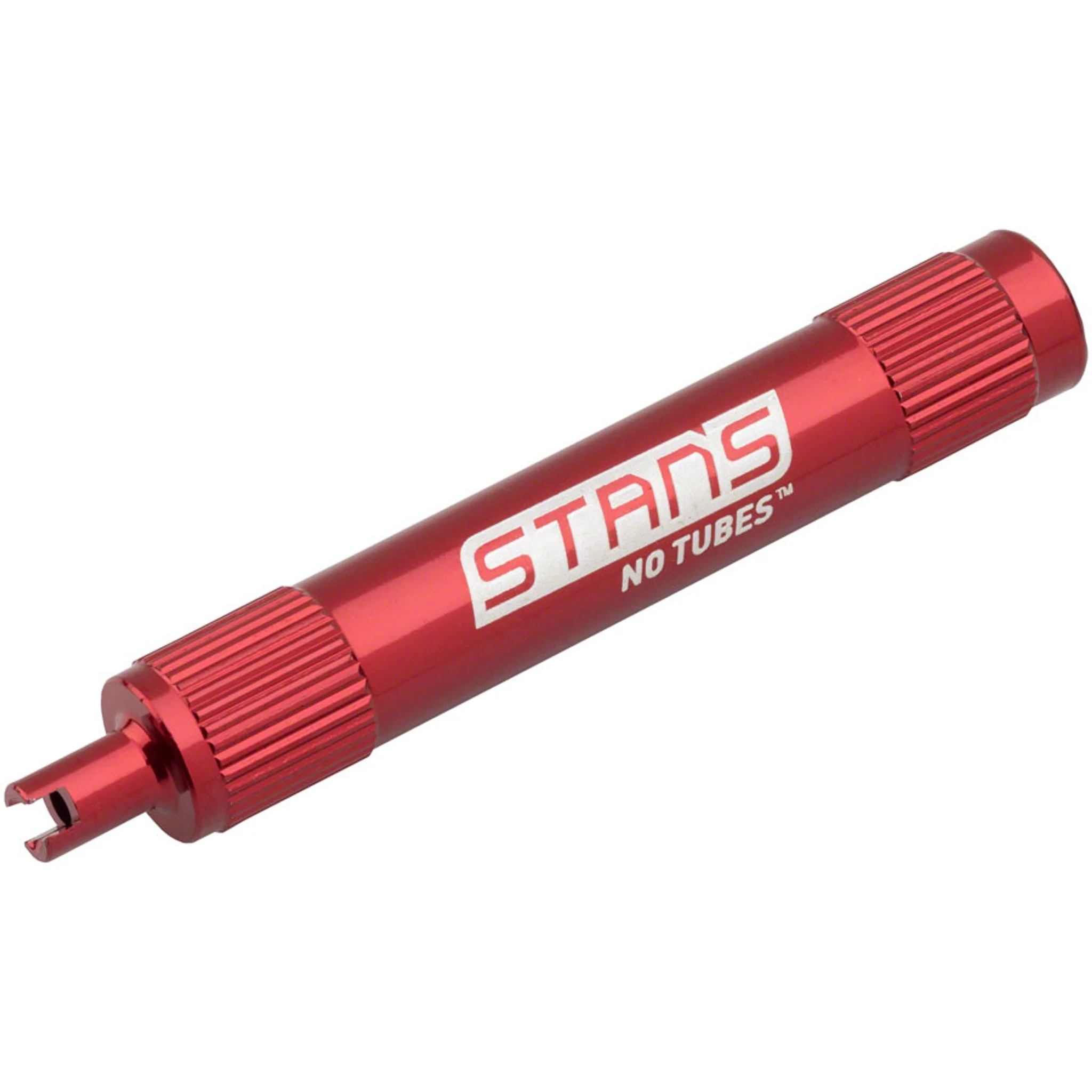 Valve Tools - Image 5
