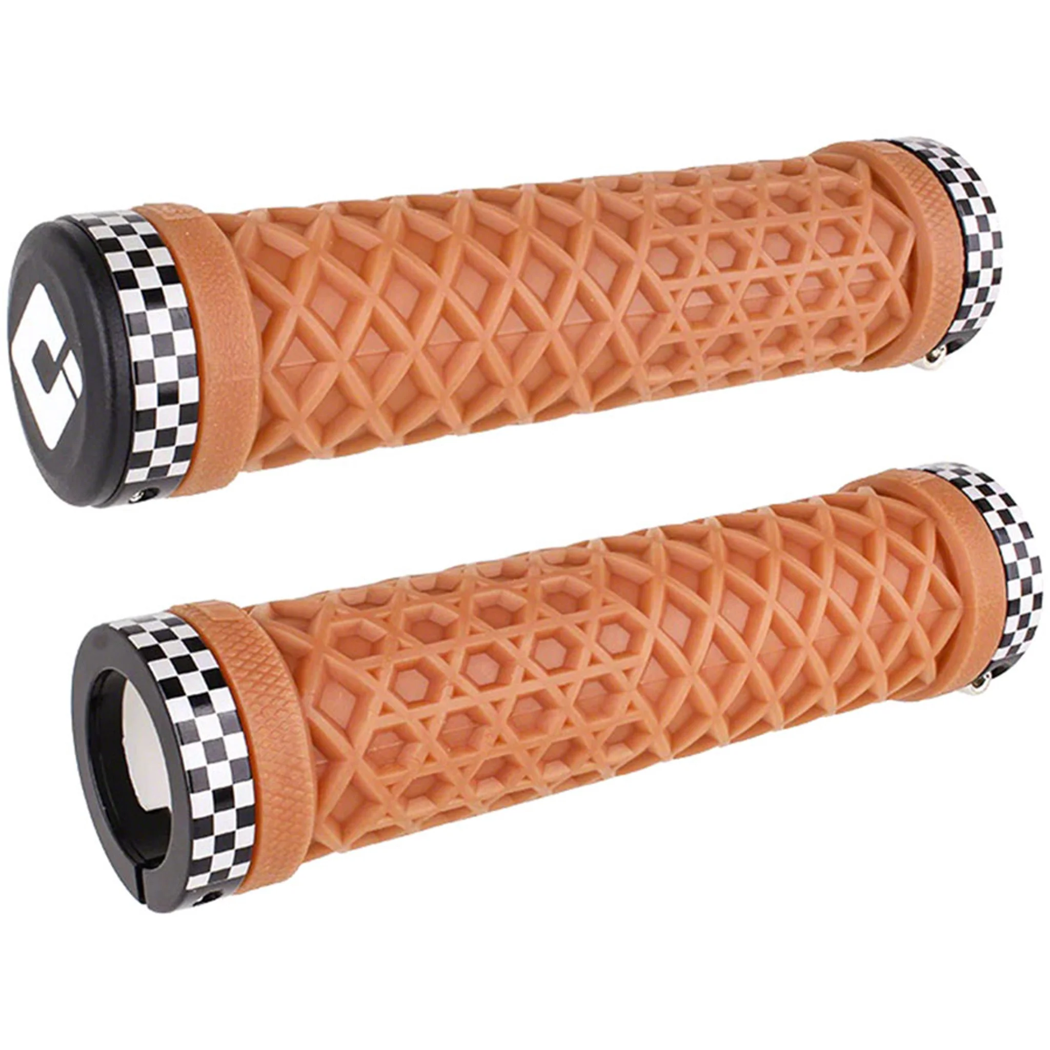 VANS Lock-On Grips - Image 4