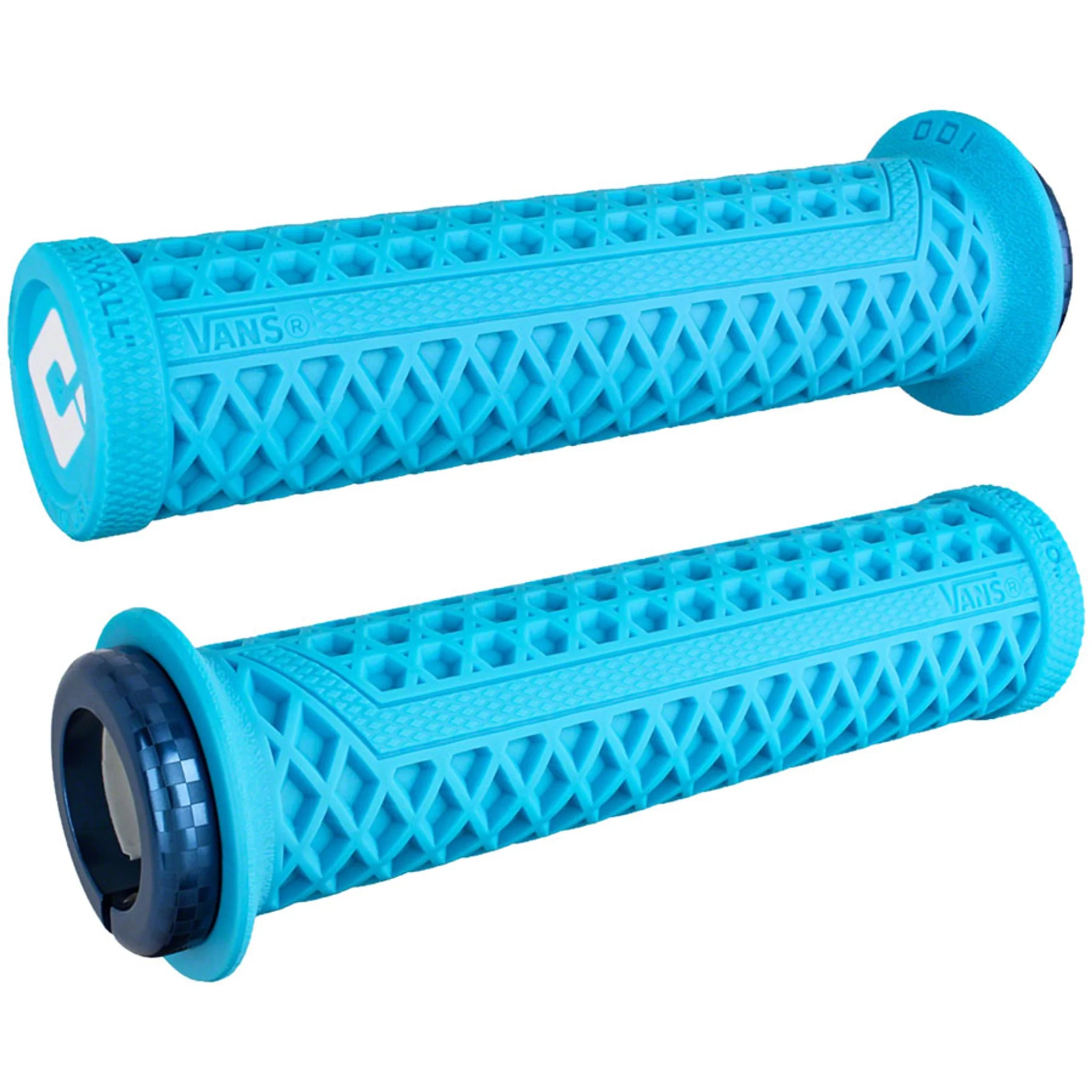 VANS Lock-On Grips - Image 6