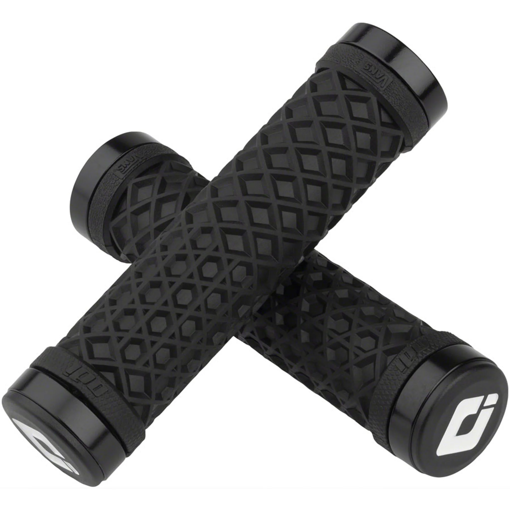 VANS Lock-On Grips - Image 9