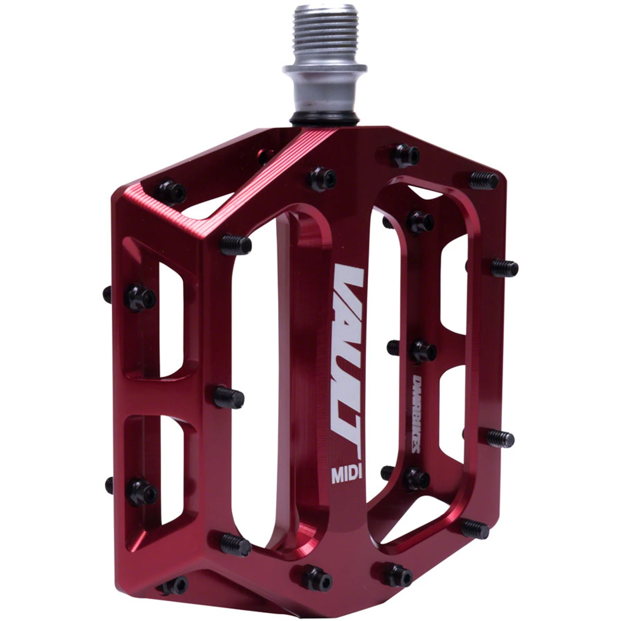 Vault MIDI Pedals - Image 5