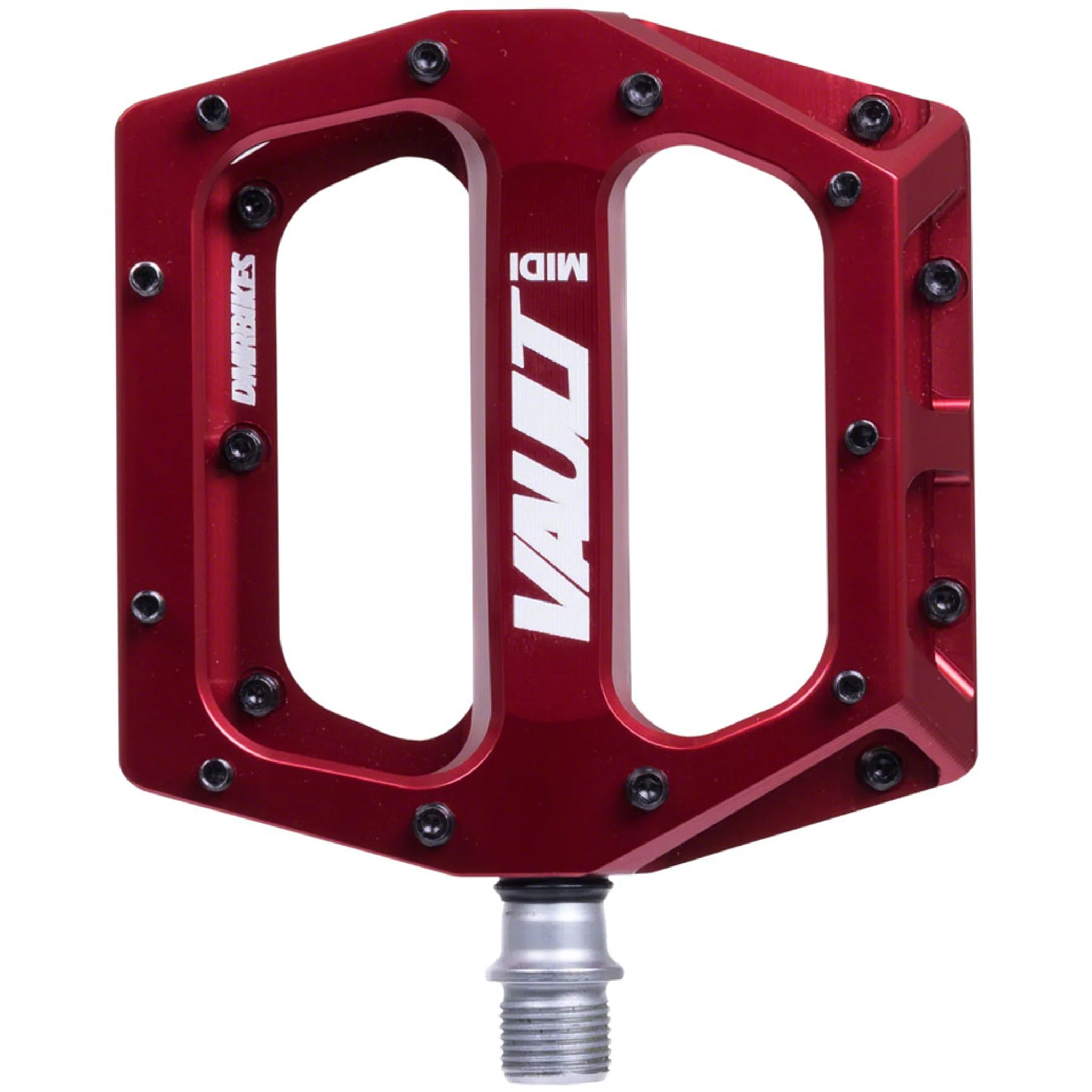 Vault MIDI Pedals - Image 6
