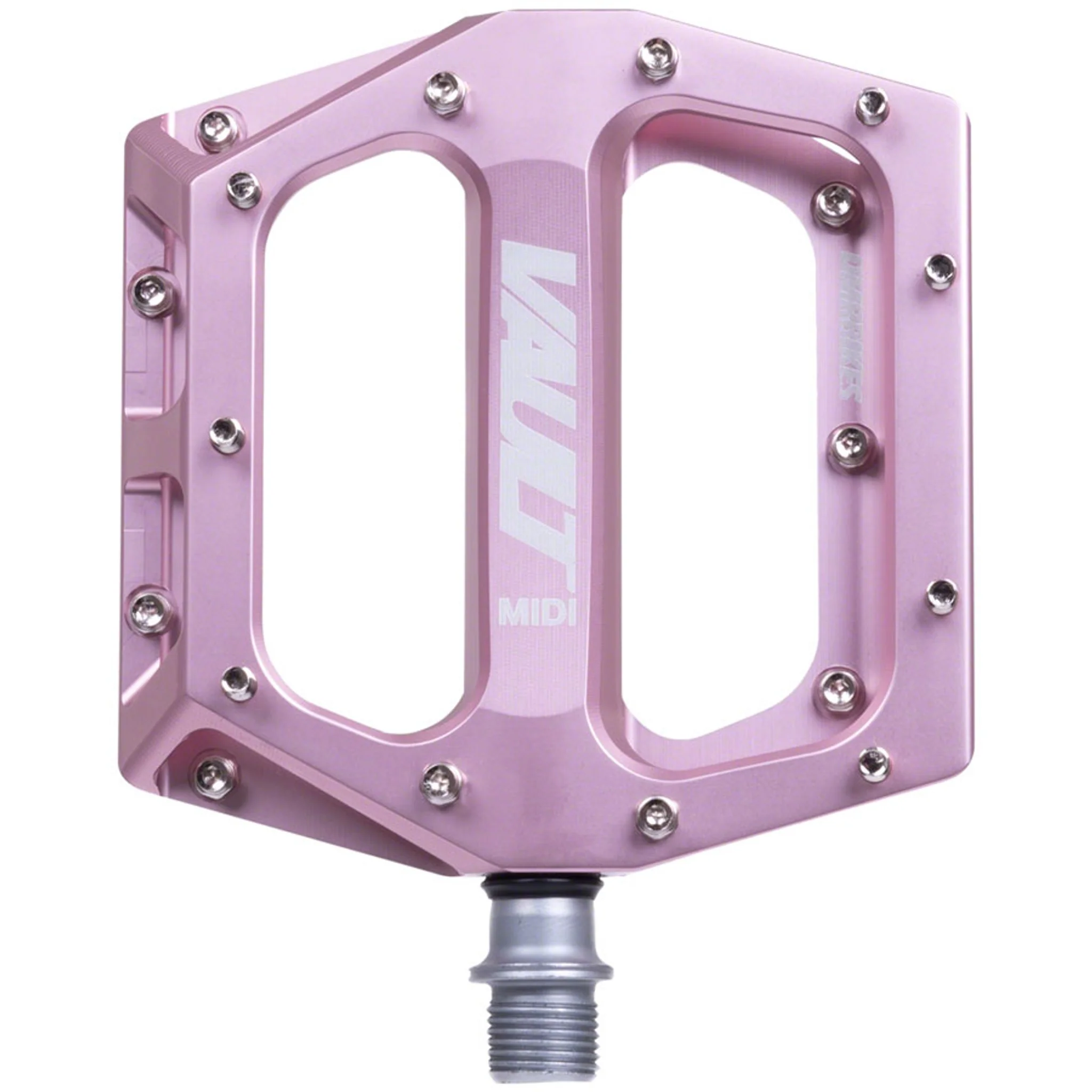 Vault MIDI Pedals - Image 8