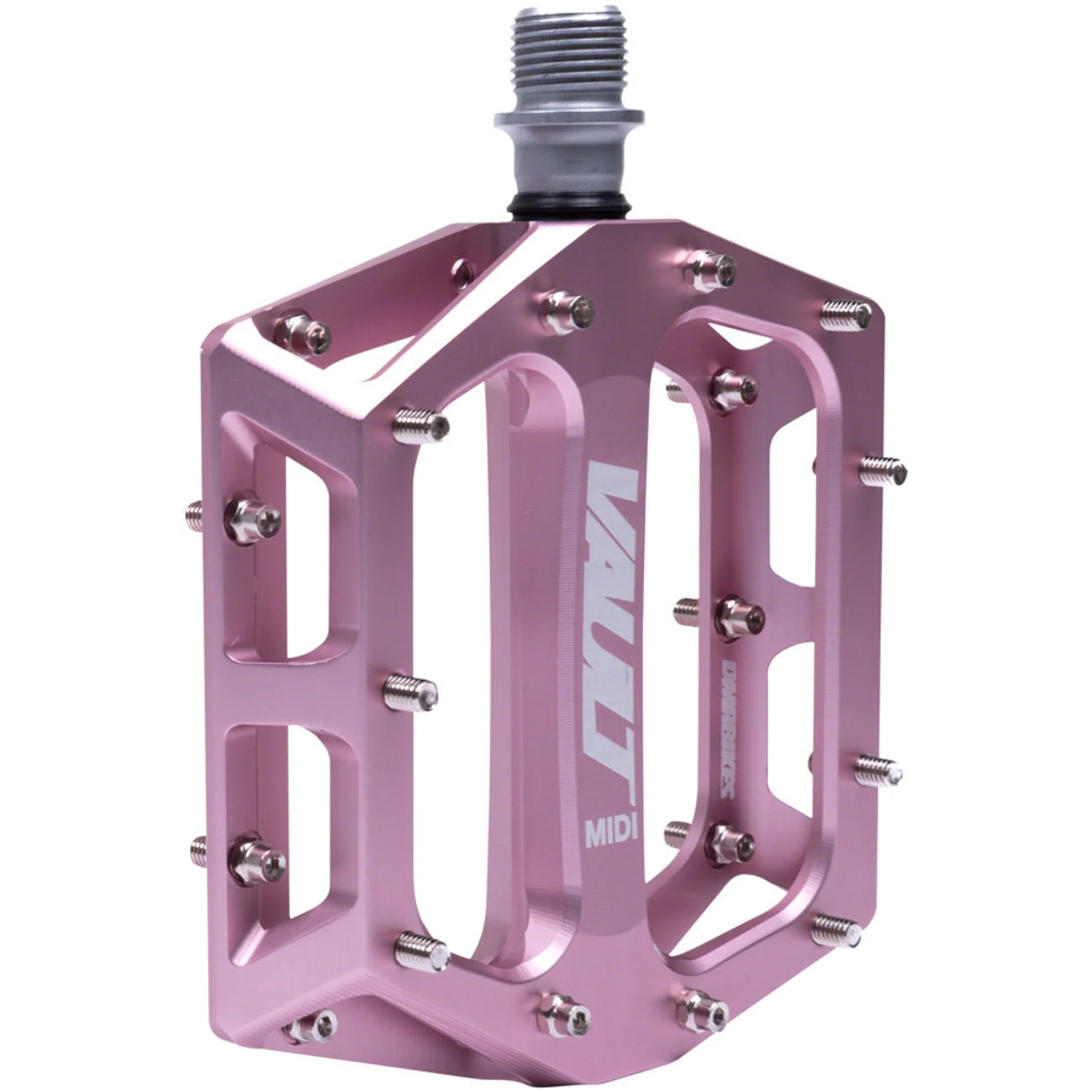 Vault MIDI Pedals - Image 9