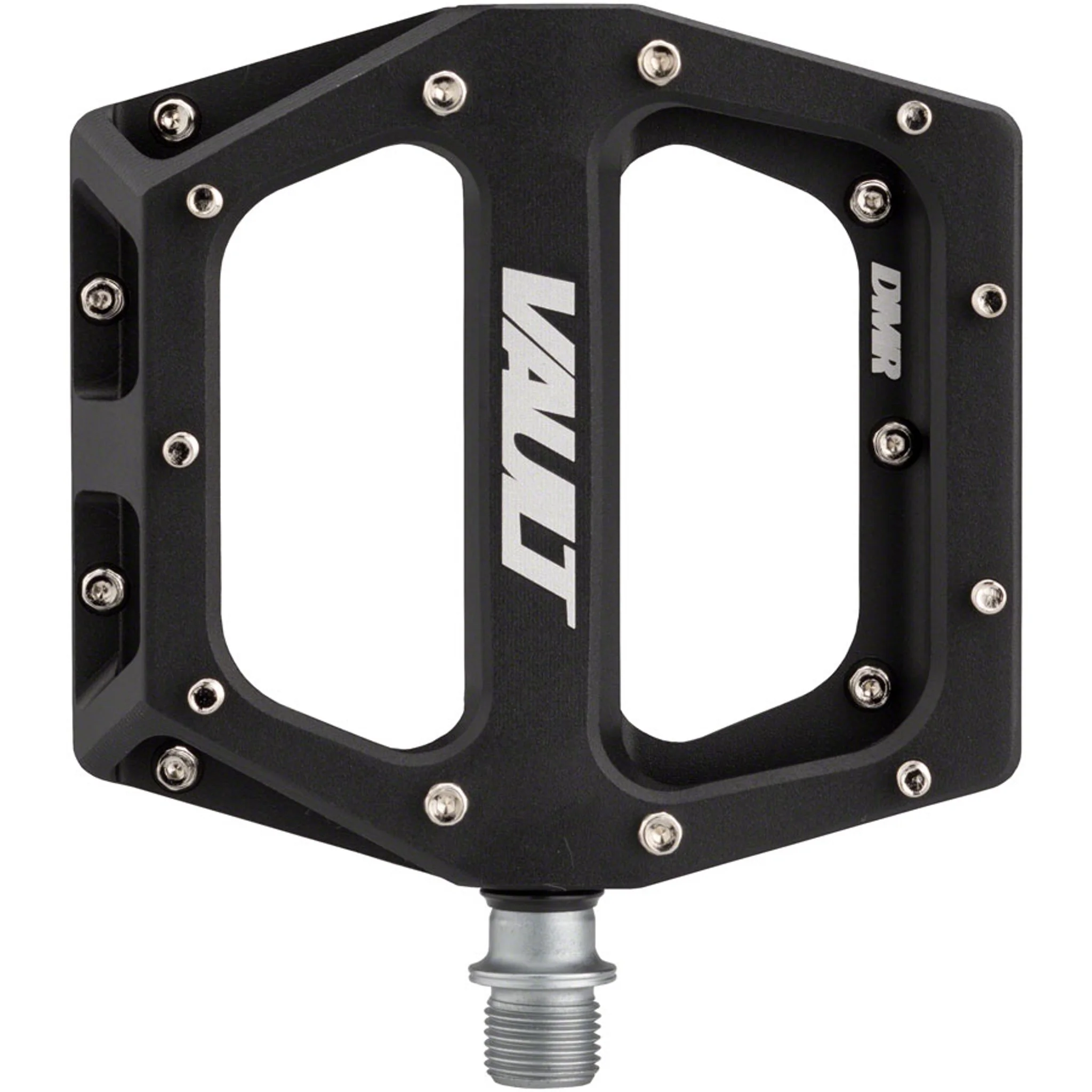 Vault Pedals - Image 10