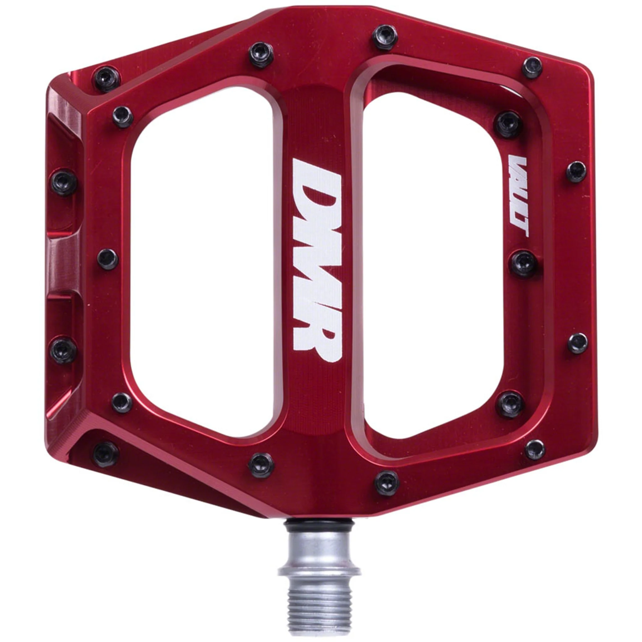 Vault Pedals - Image 14