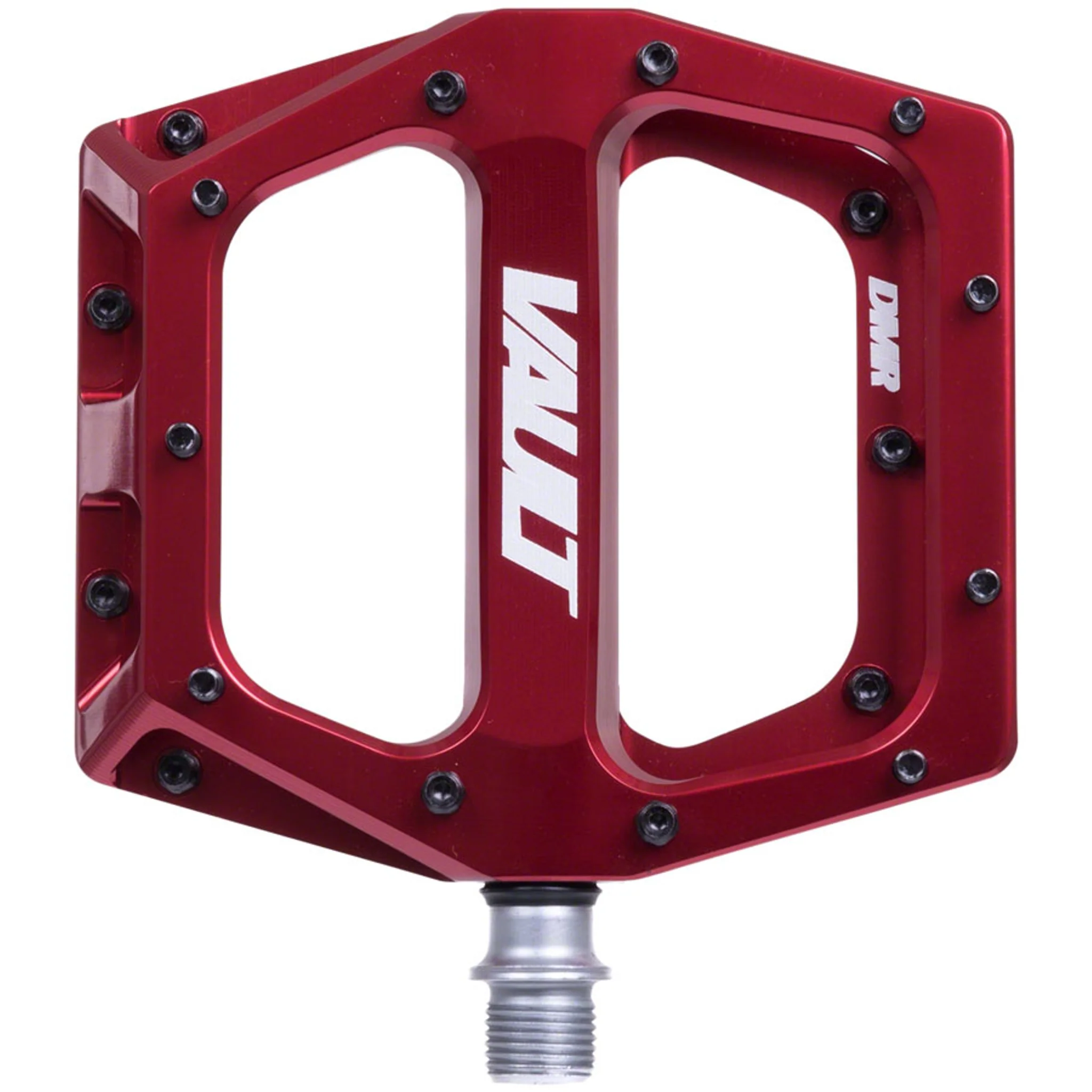 Vault Pedals - Image 16