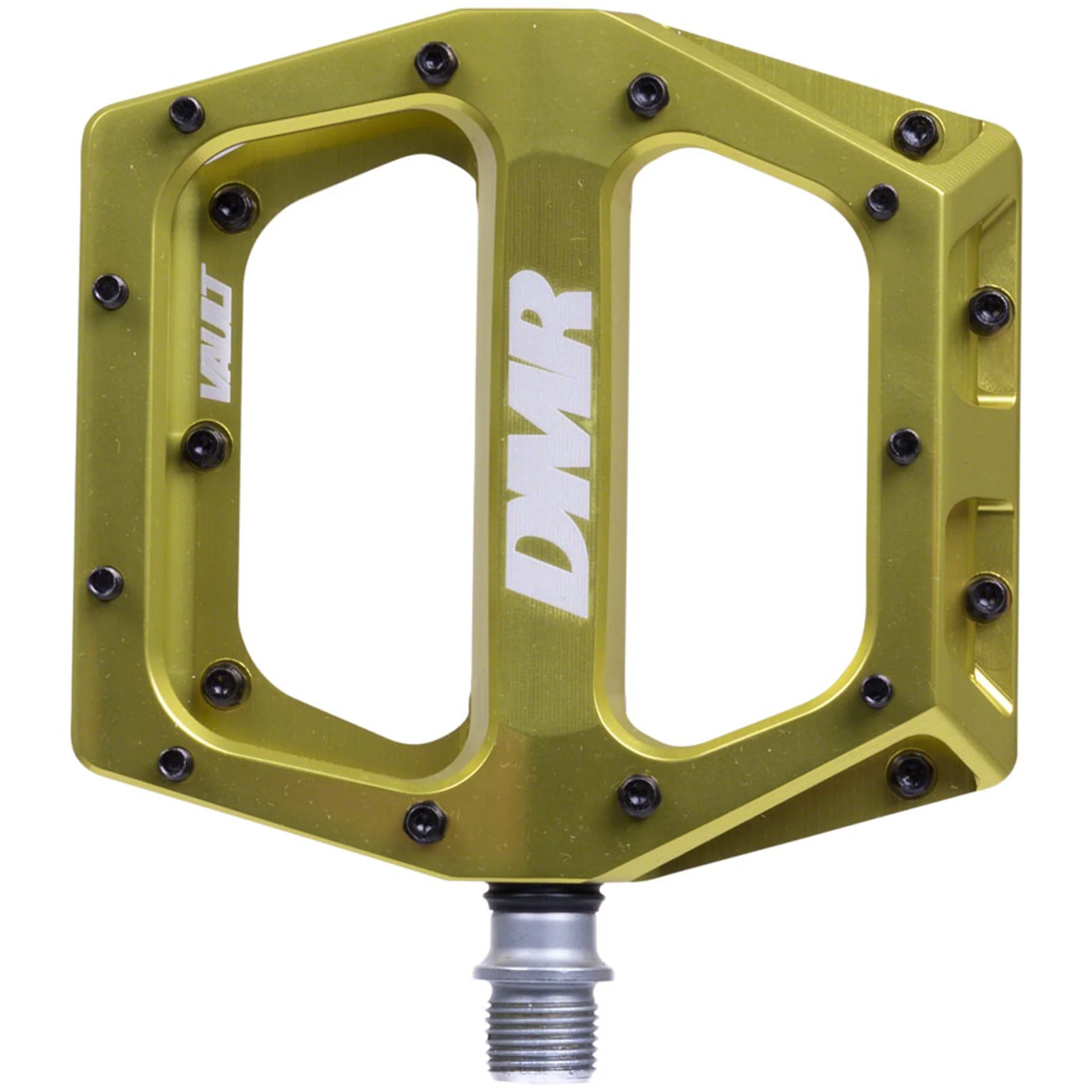 Vault Pedals - Image 17