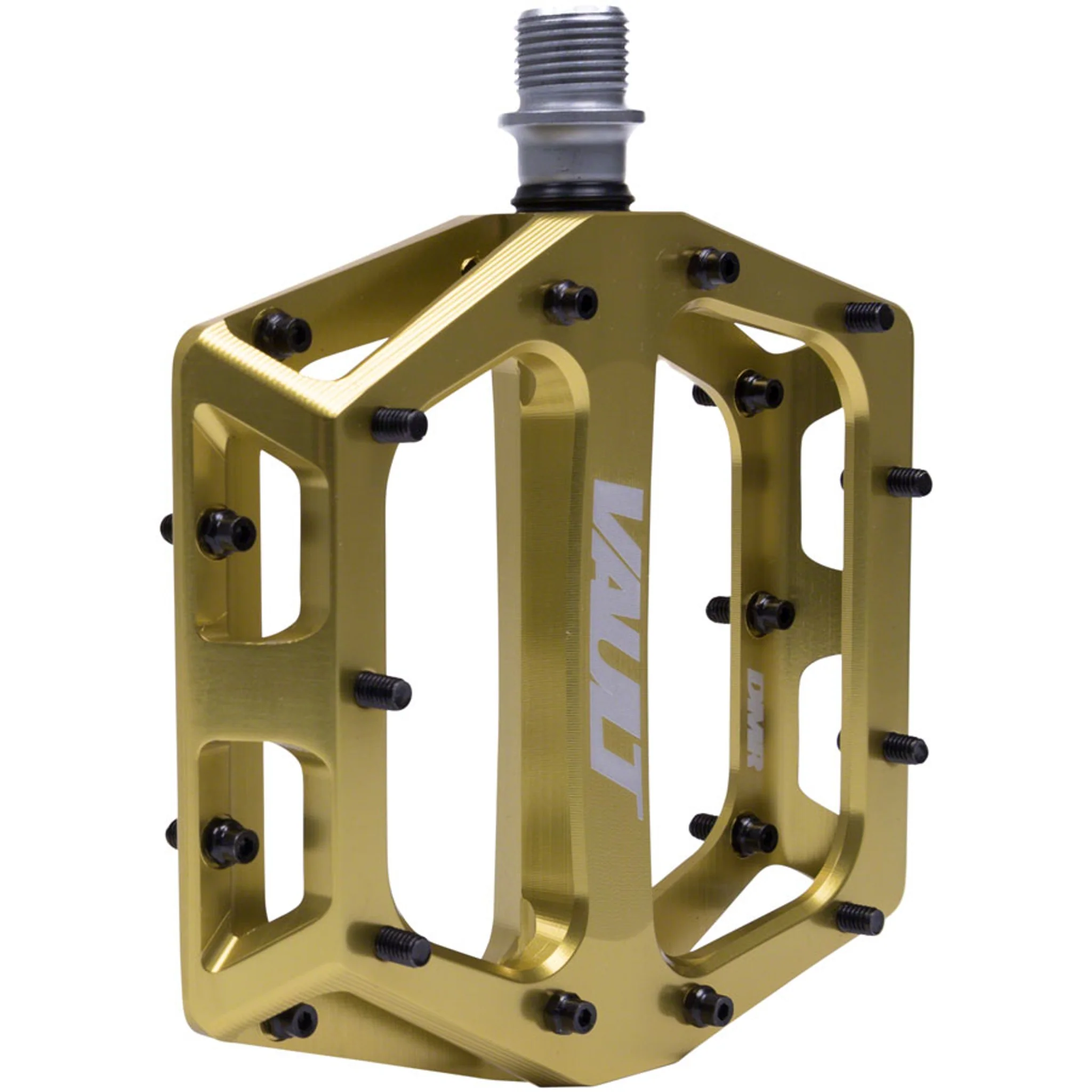 Vault Pedals - Image 18