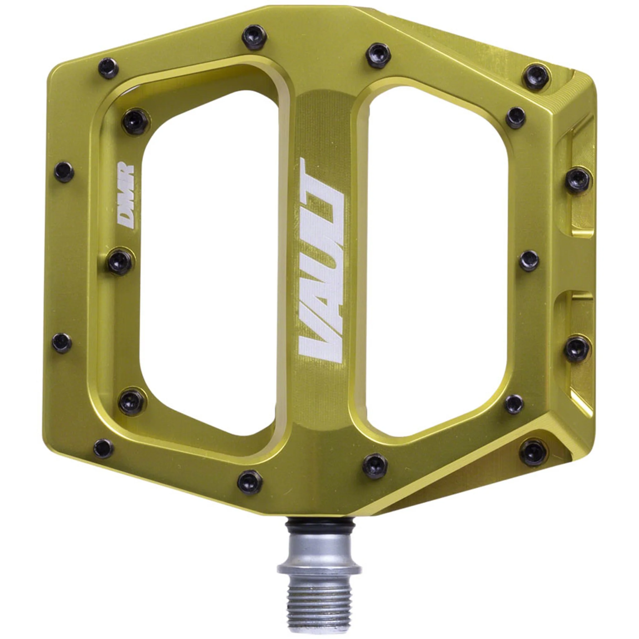 Vault Pedals - Image 19