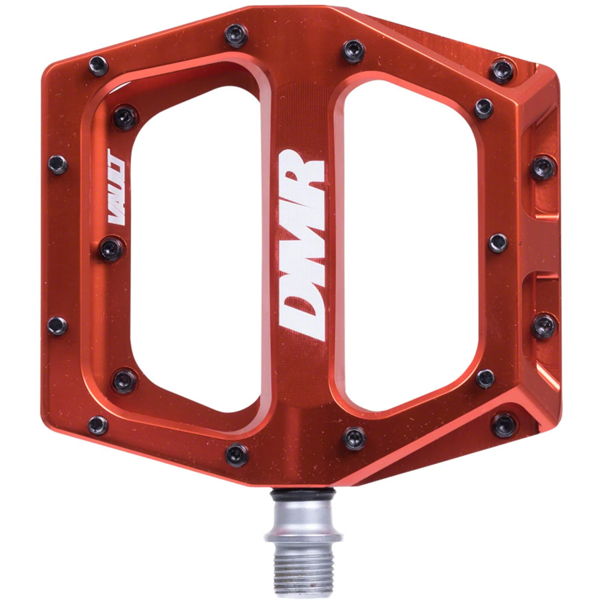 Vault Pedals - Image 20