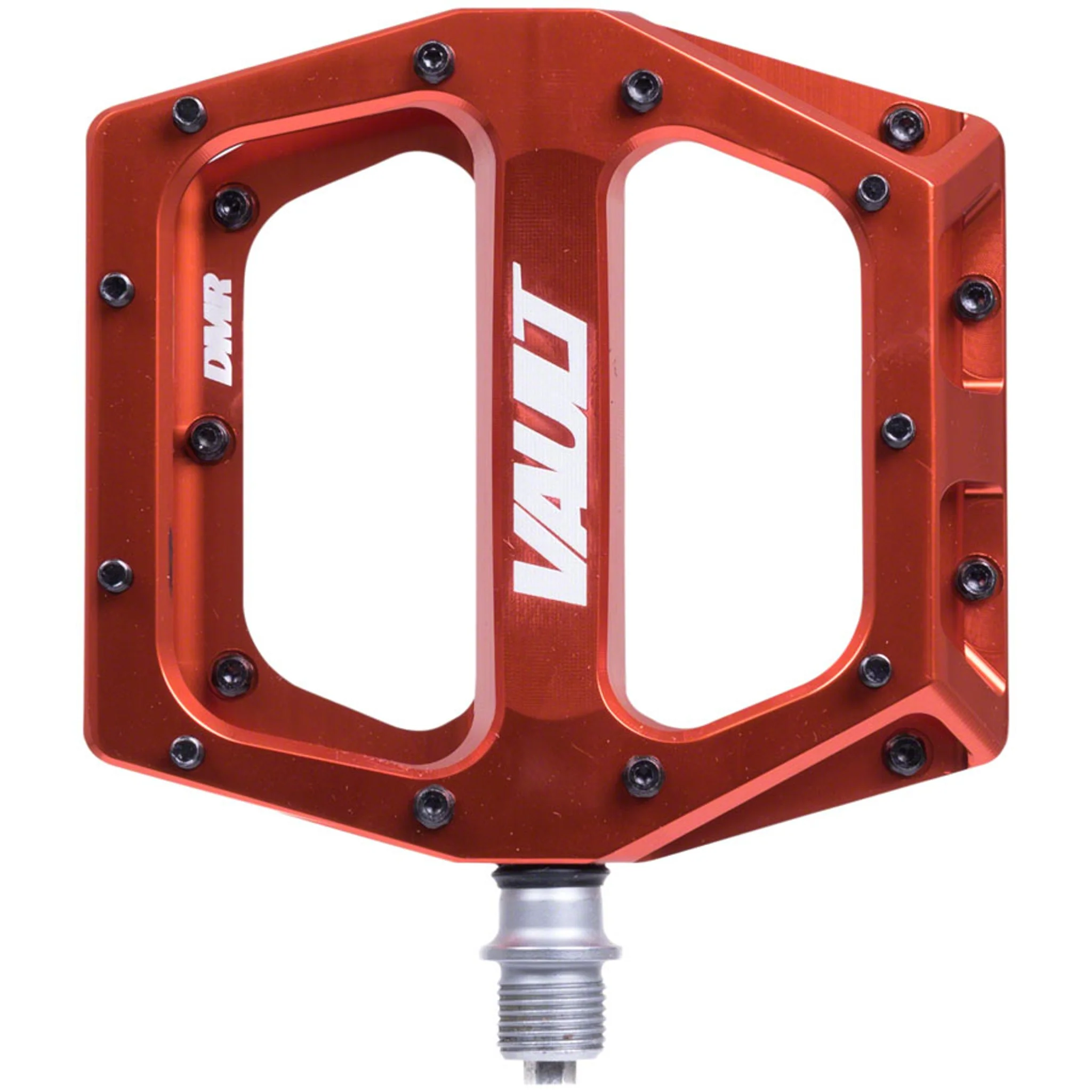 Vault Pedals - Image 21