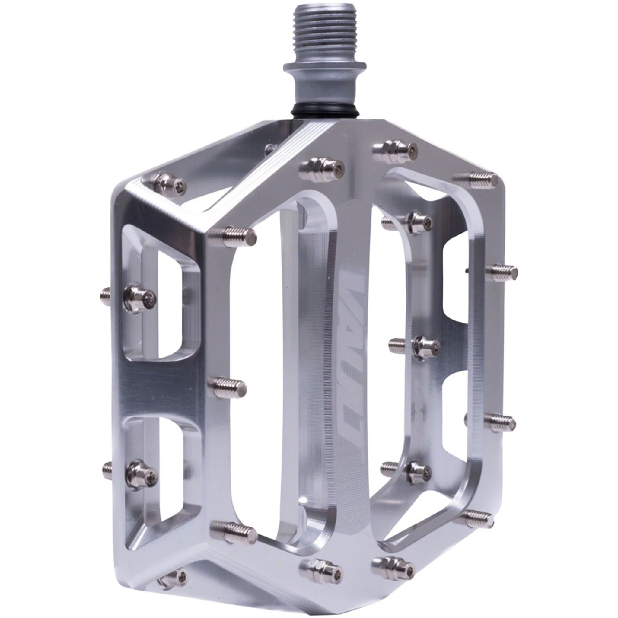Vault Pedals - Image 23